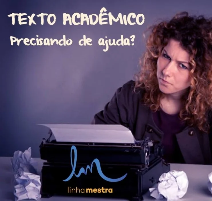 texto academico_mulher precisando de ajuda.jpg