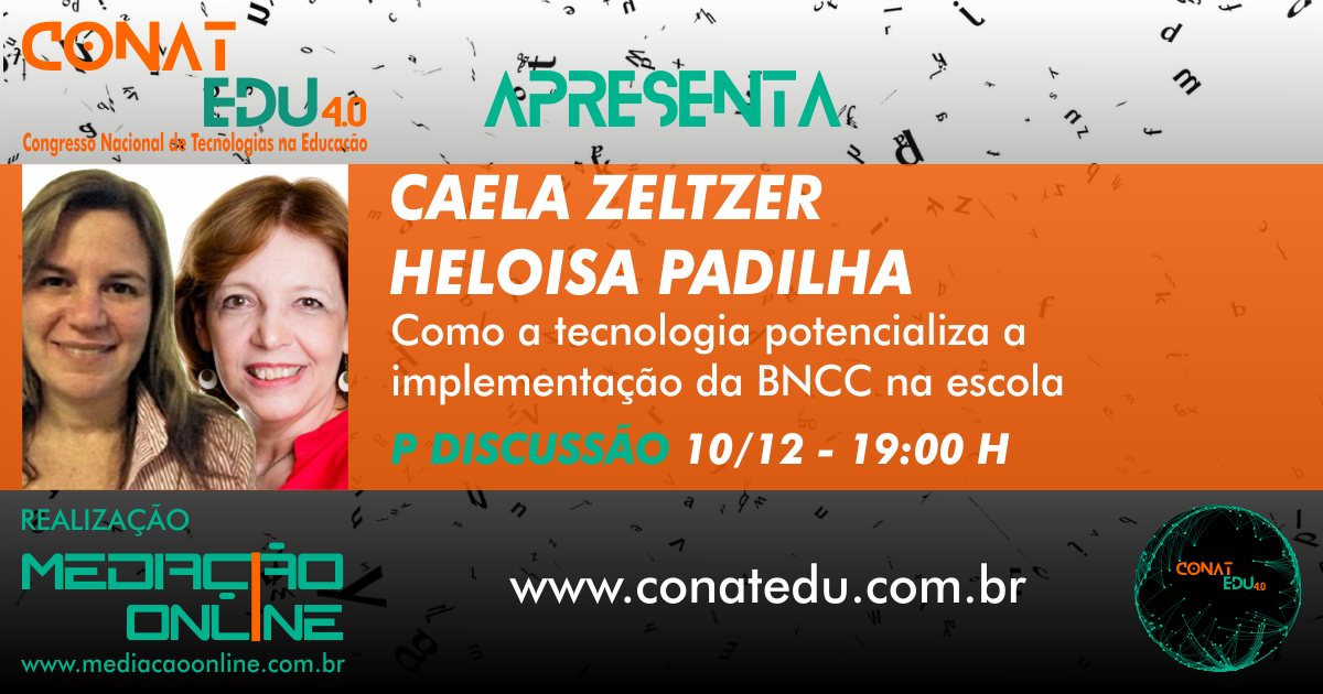 Banner Palestrante CARLA ZELTZER E HELOISA PADILHA 1200x630 pxl.png