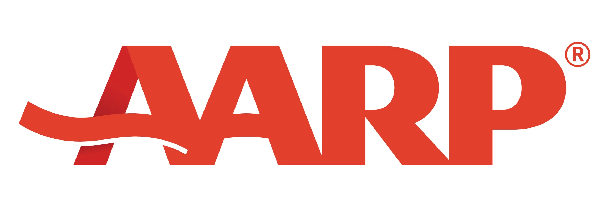 logo-AARP-.jpg