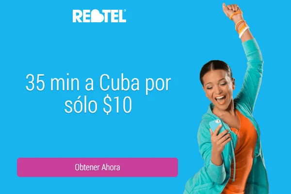 Rebtel-Cuba-535.jpg