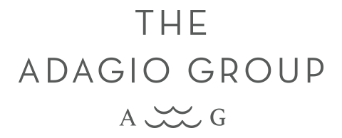 AdagioGroupLogo.png