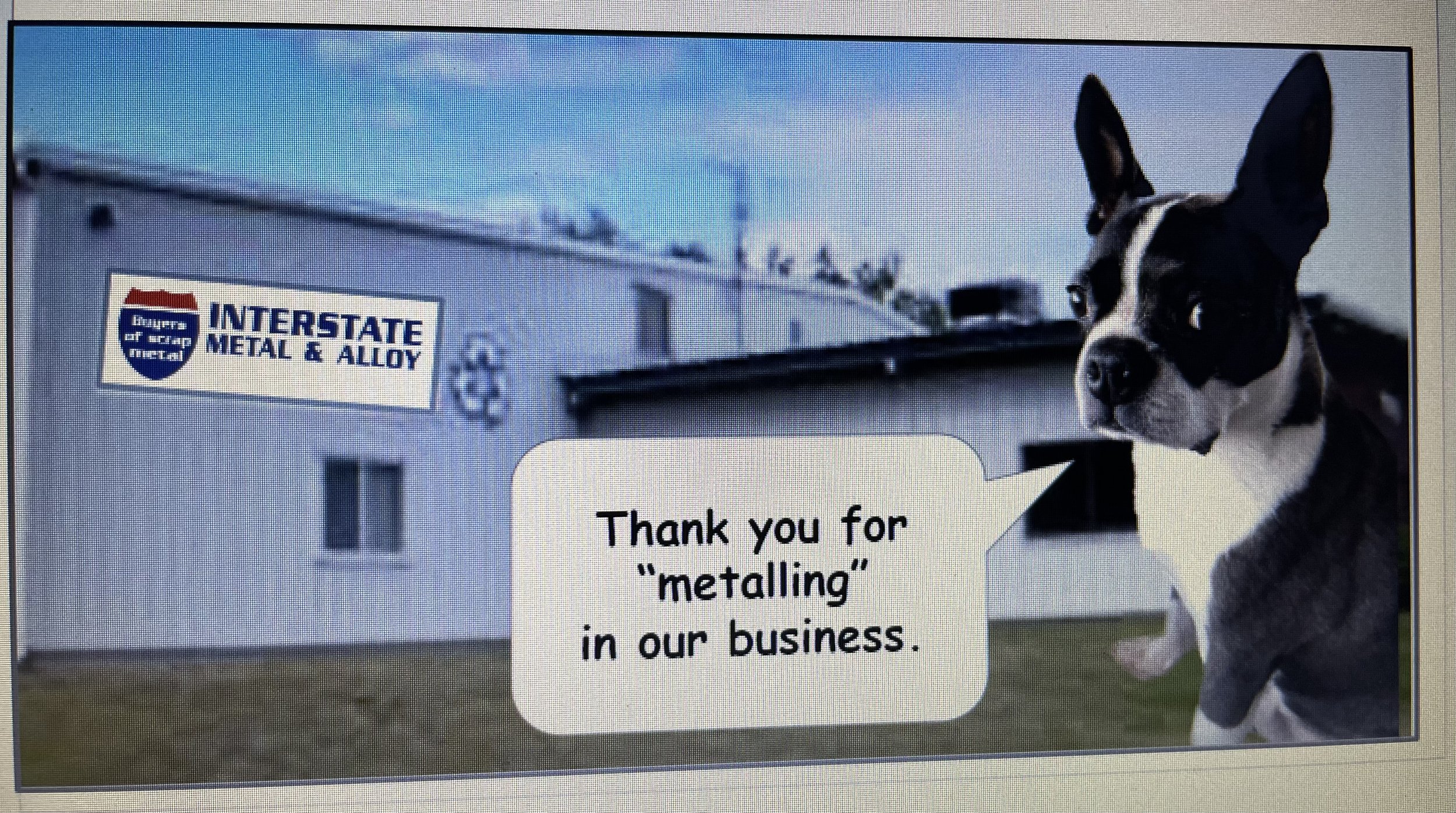 Velocity Plumbing and Heating LLC project 5