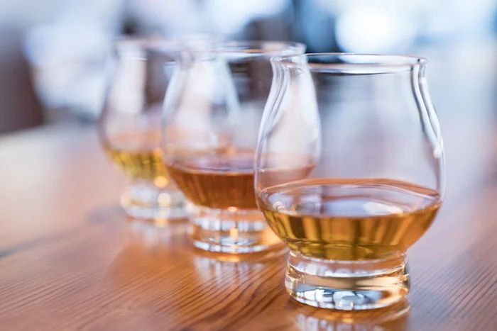 bourbon-glass.jpg