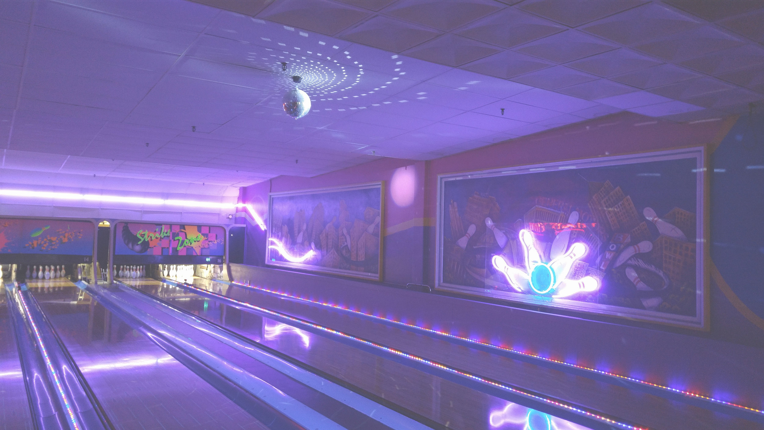 bowling.jpg