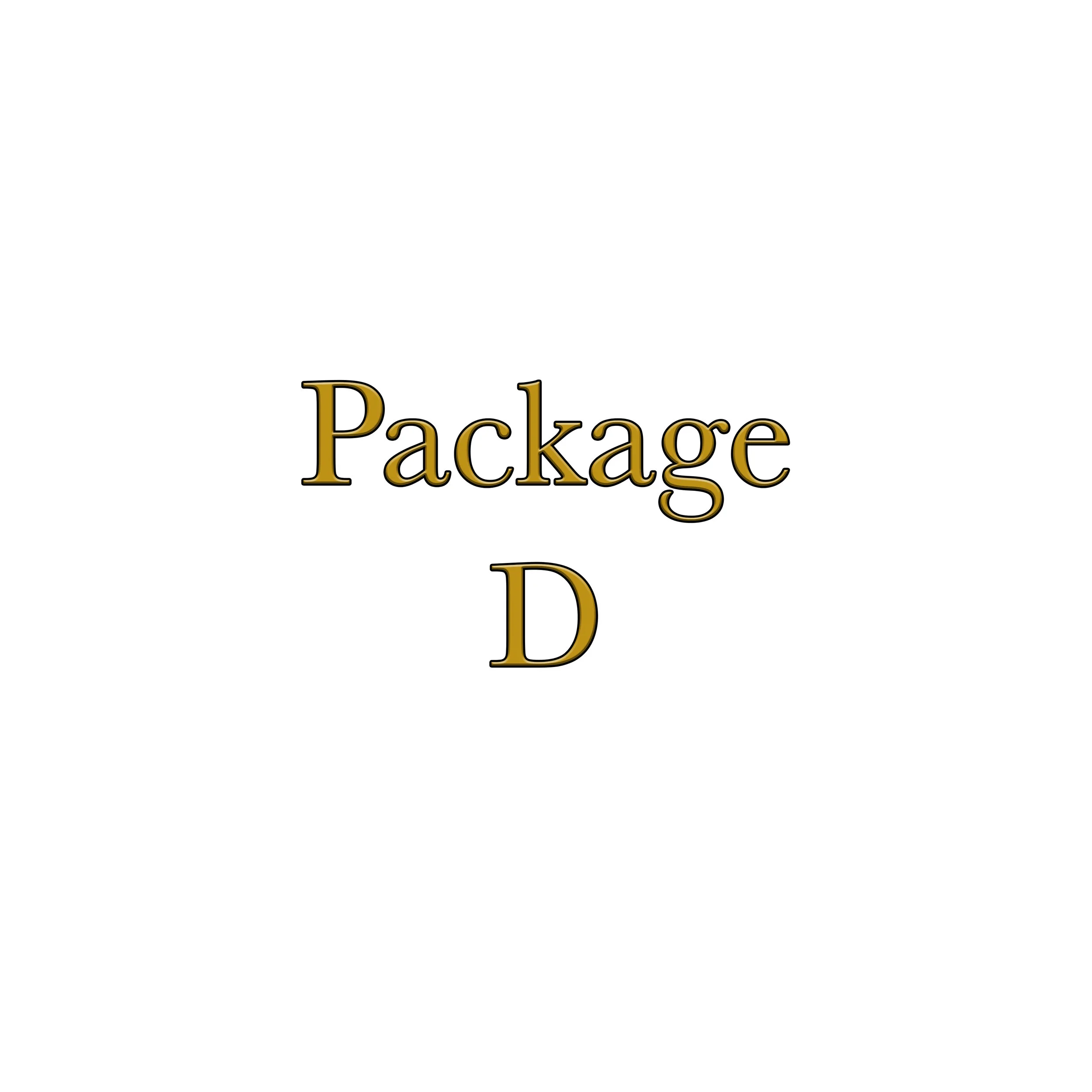 004 Package D.jpg