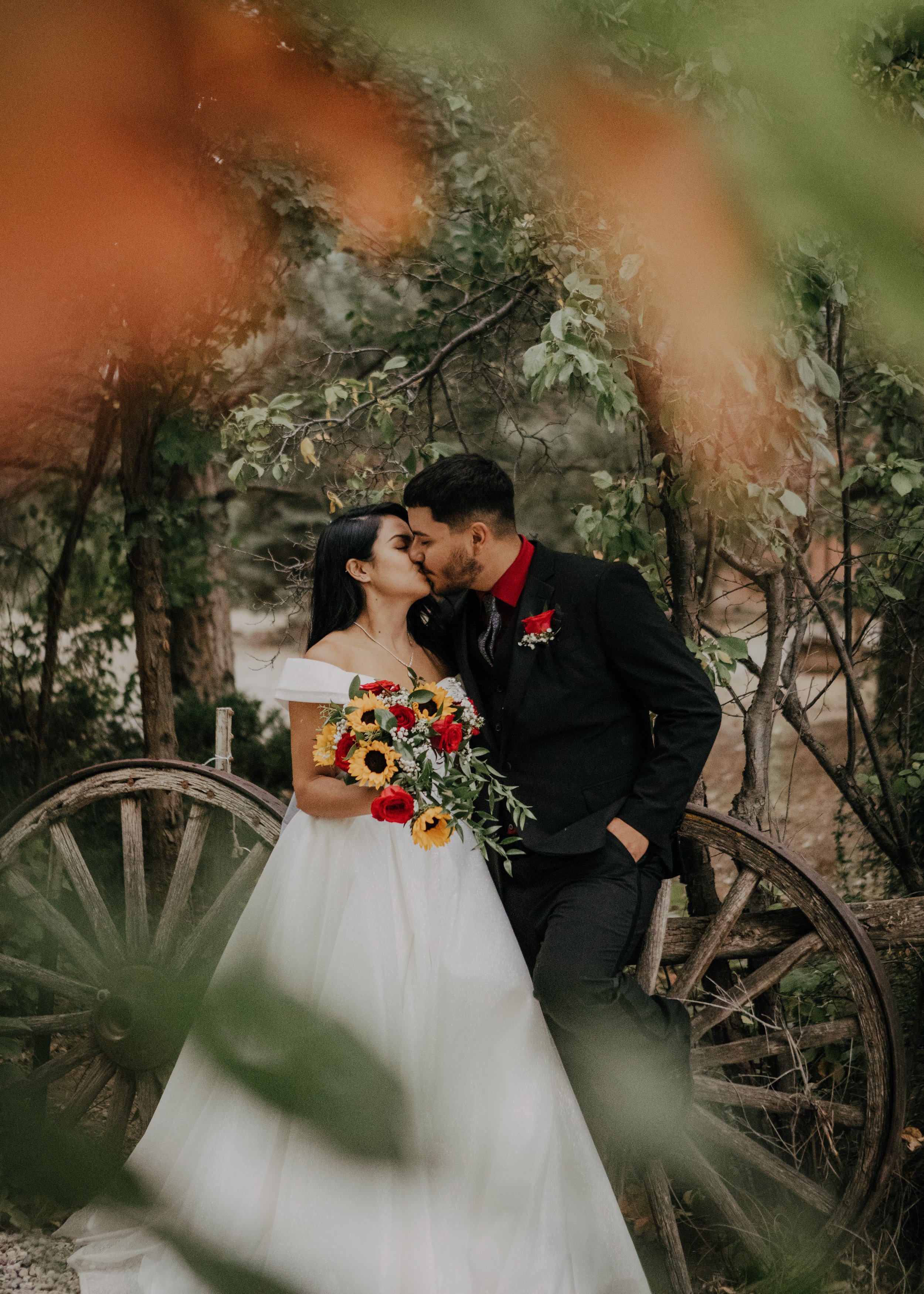 Denisse & Luis-E-155.jpg