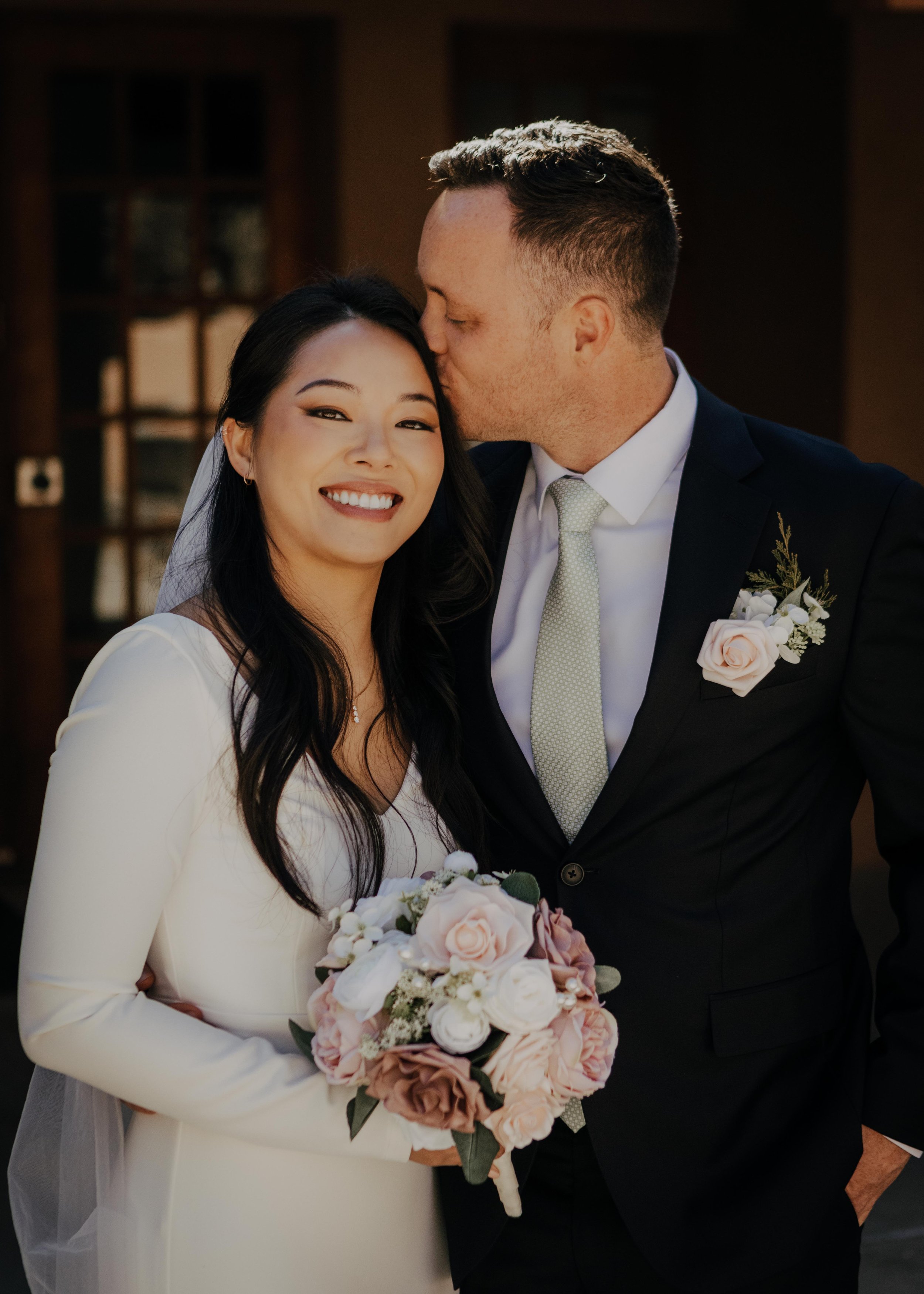 Jeier & Brian-Web-9.jpg