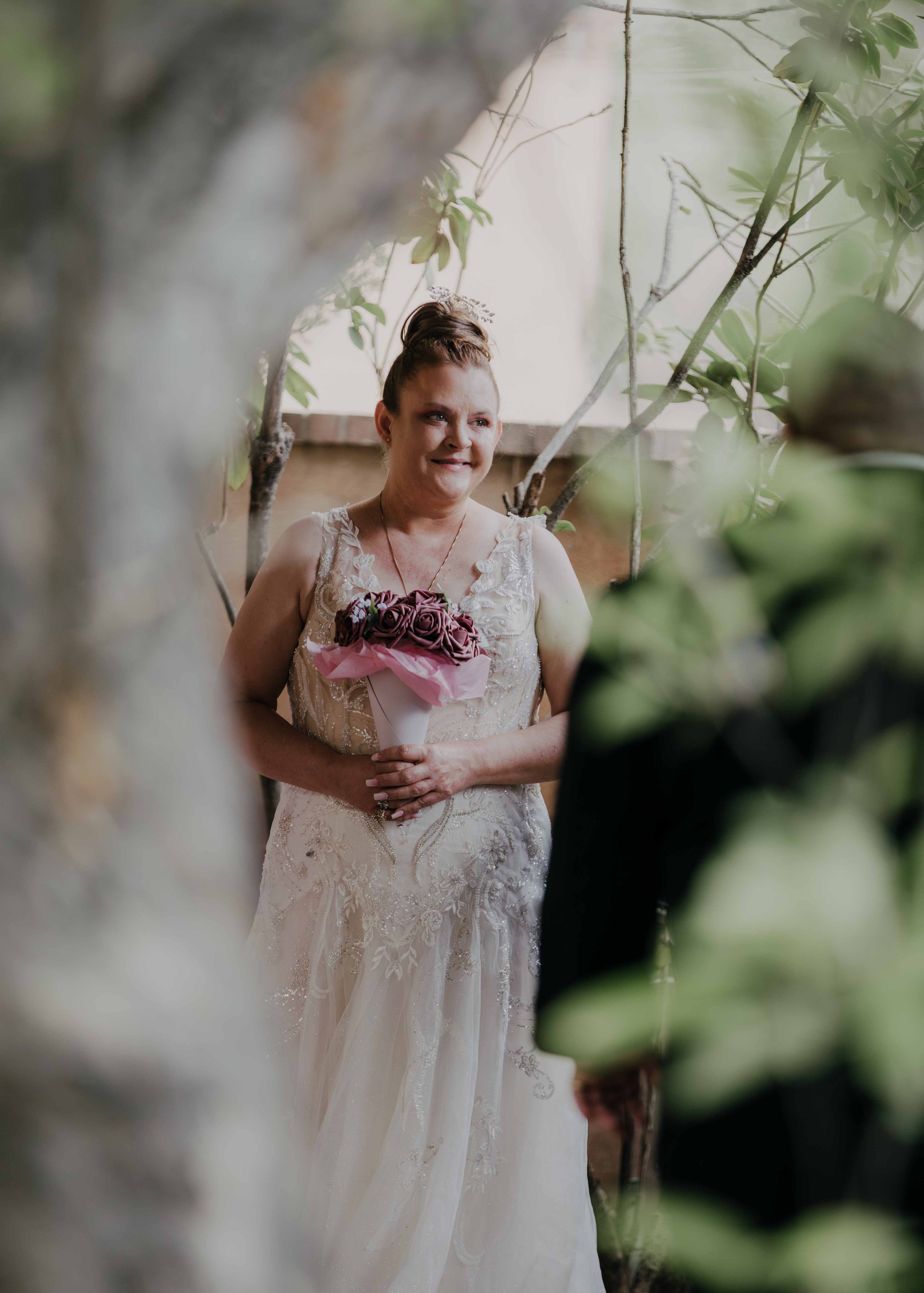 Kristin& Derek-E-14.jpg