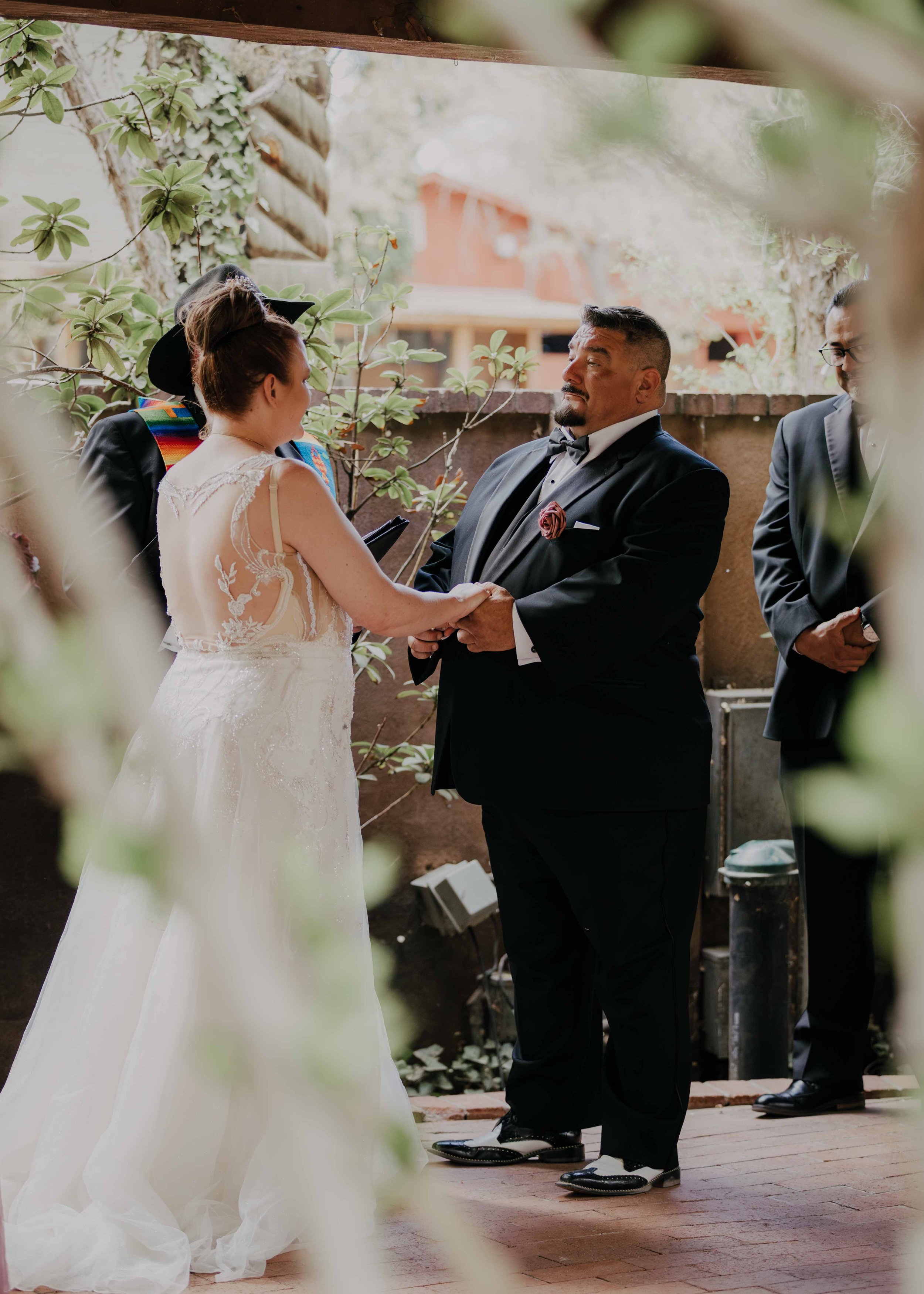 Kristin& Derek-E-15.jpg