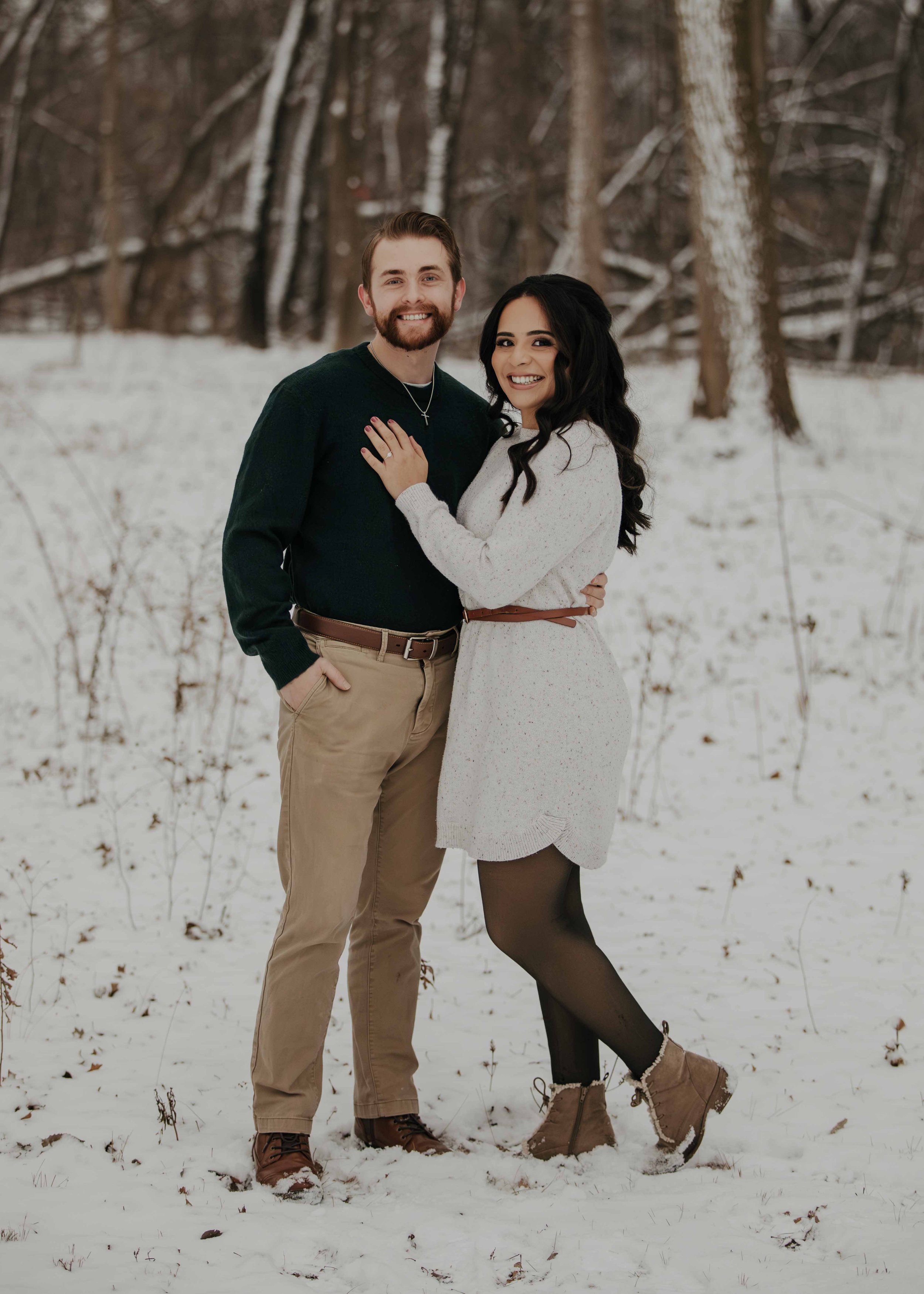 Carter and Julia-Web-3.jpg