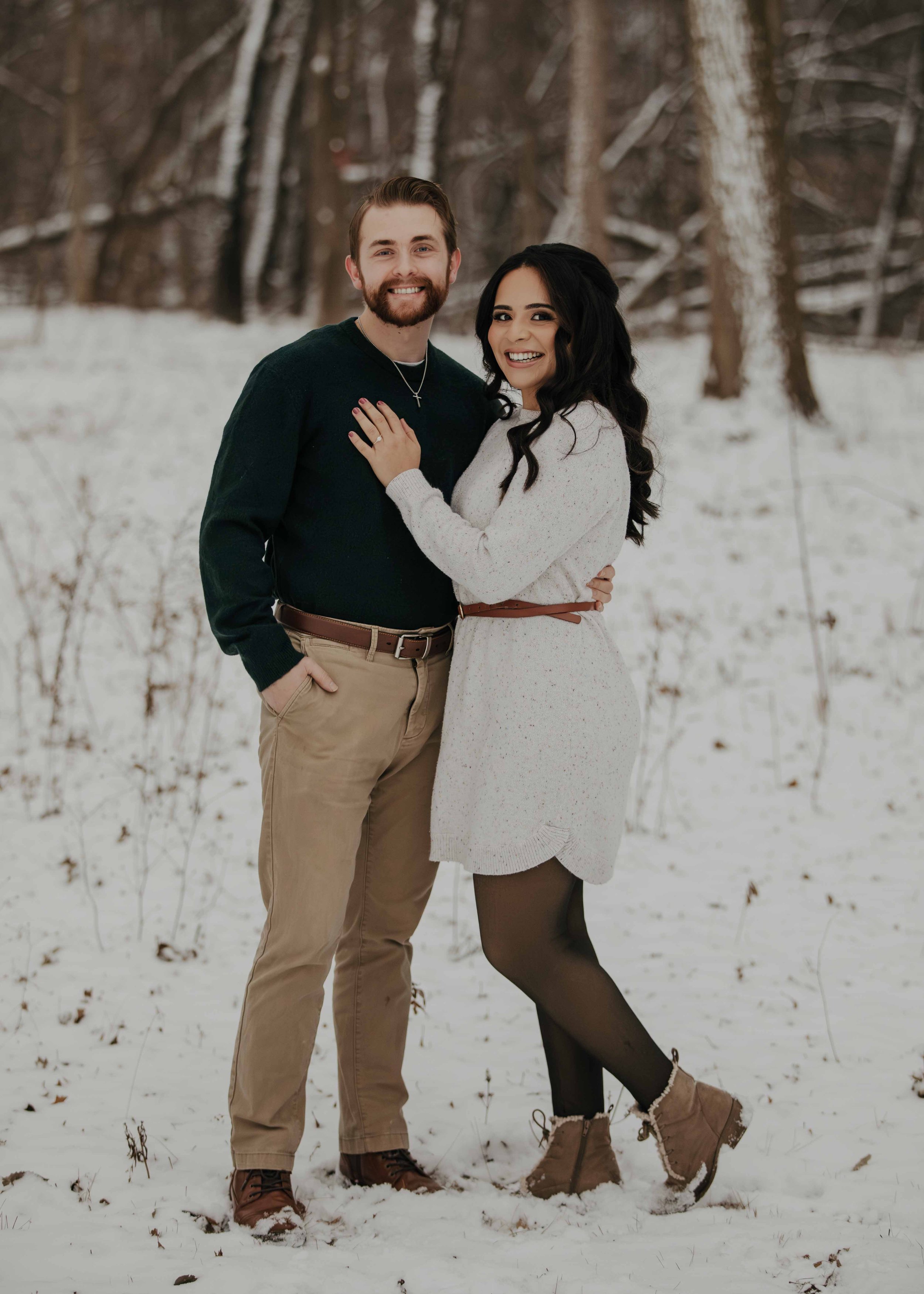 Carter and Julia-Web-4.jpg