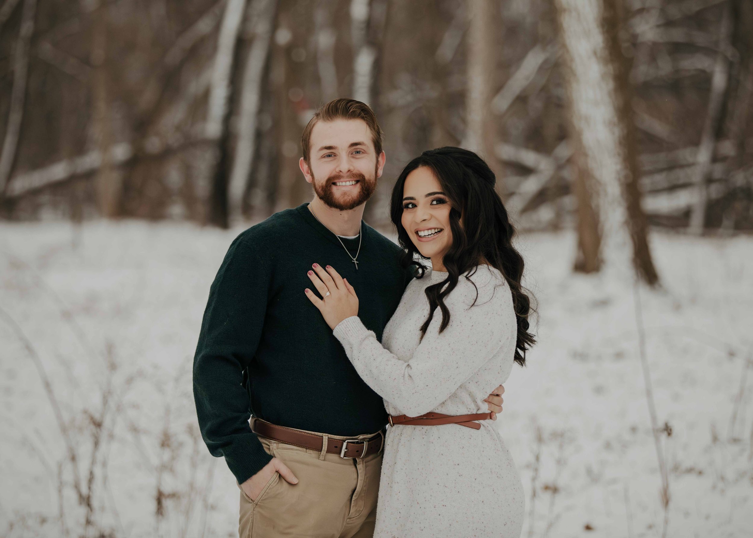 Carter and Julia-Web-5.jpg