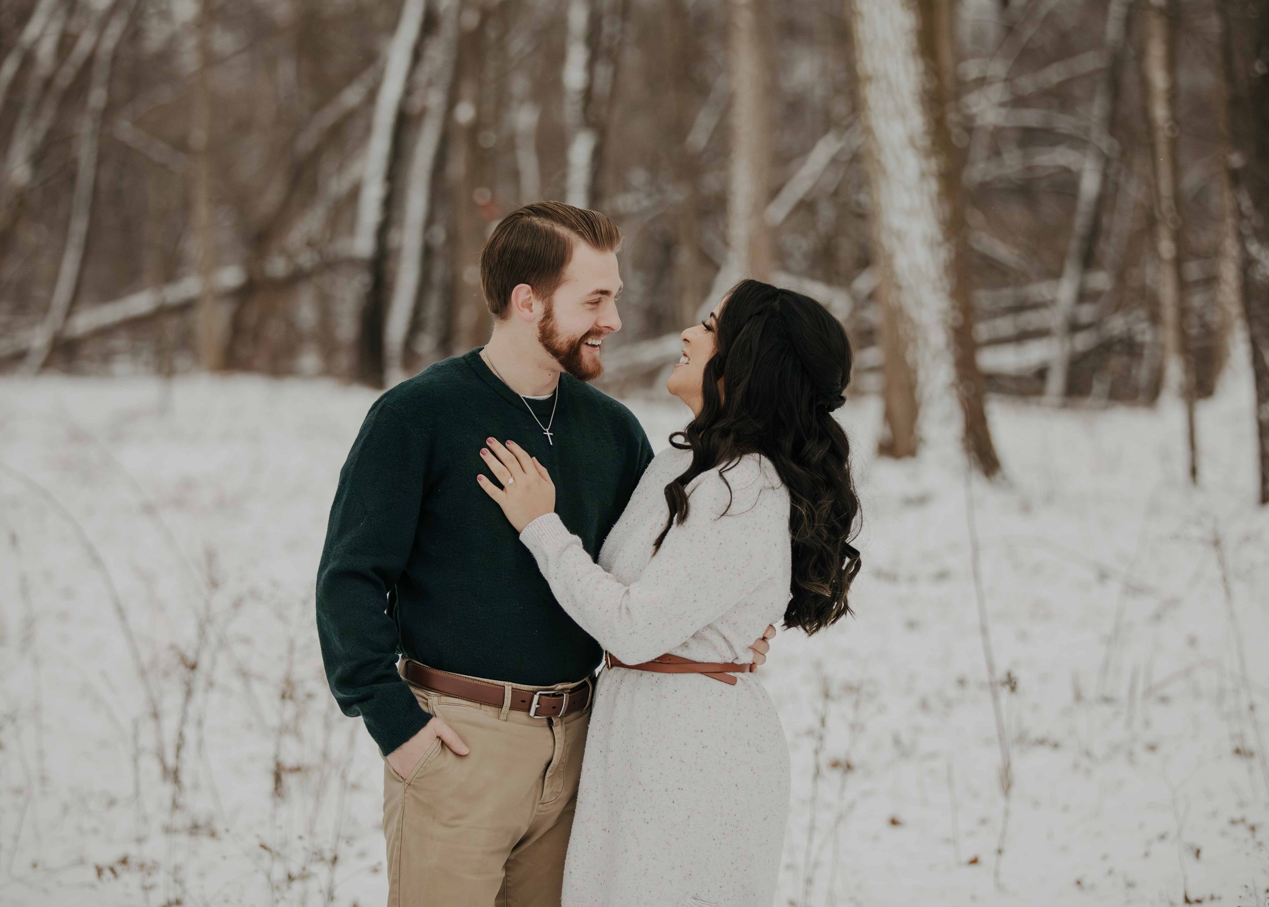 Carter and Julia-Web-6.jpg