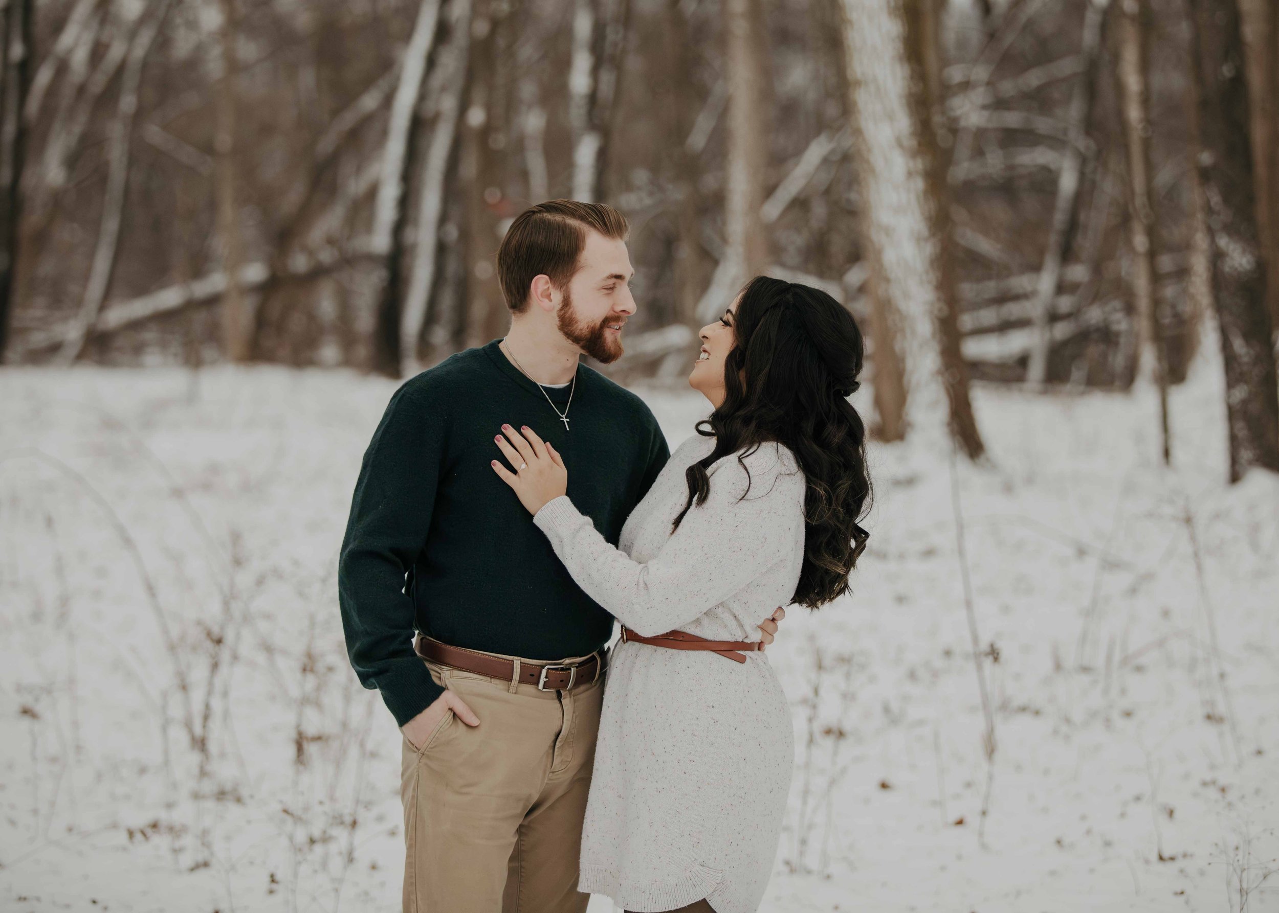 Carter and Julia-Web-7.jpg