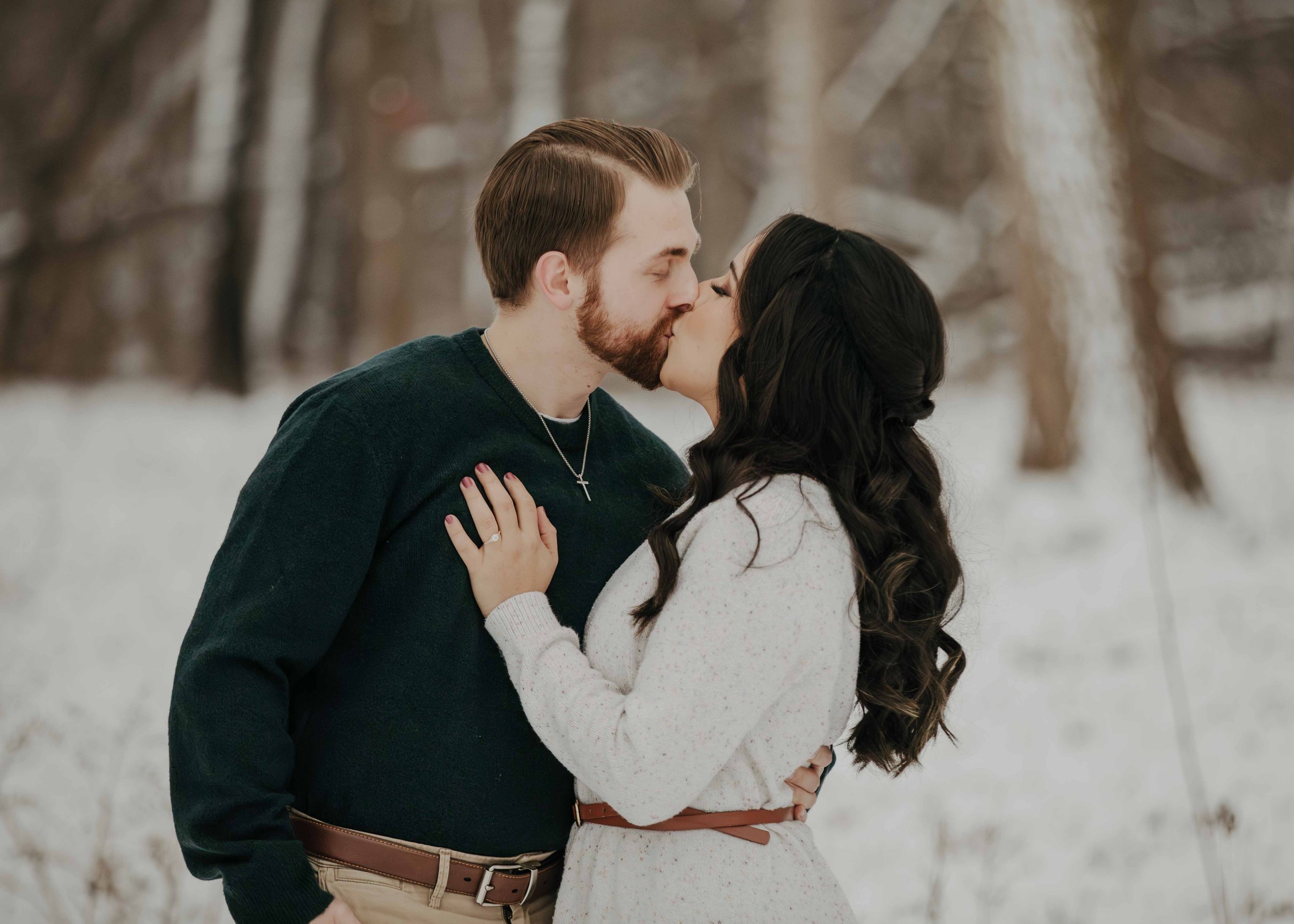 Carter and Julia-Web-8.jpg
