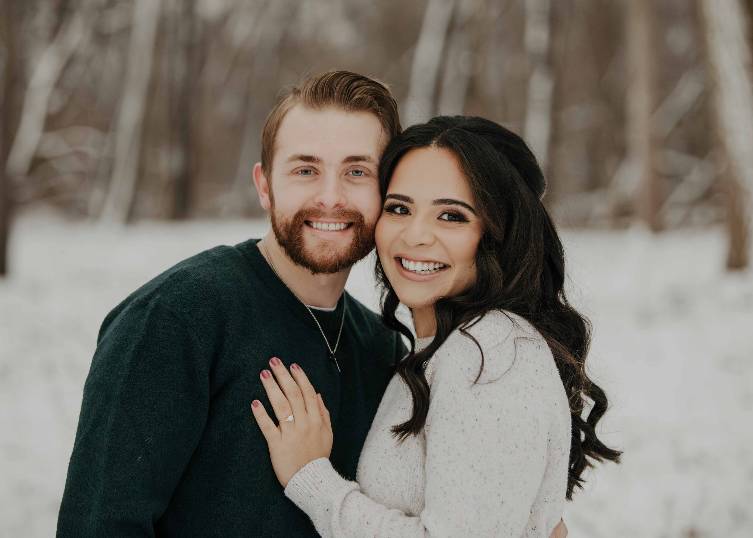 Carter and Julia-Web-9.jpg