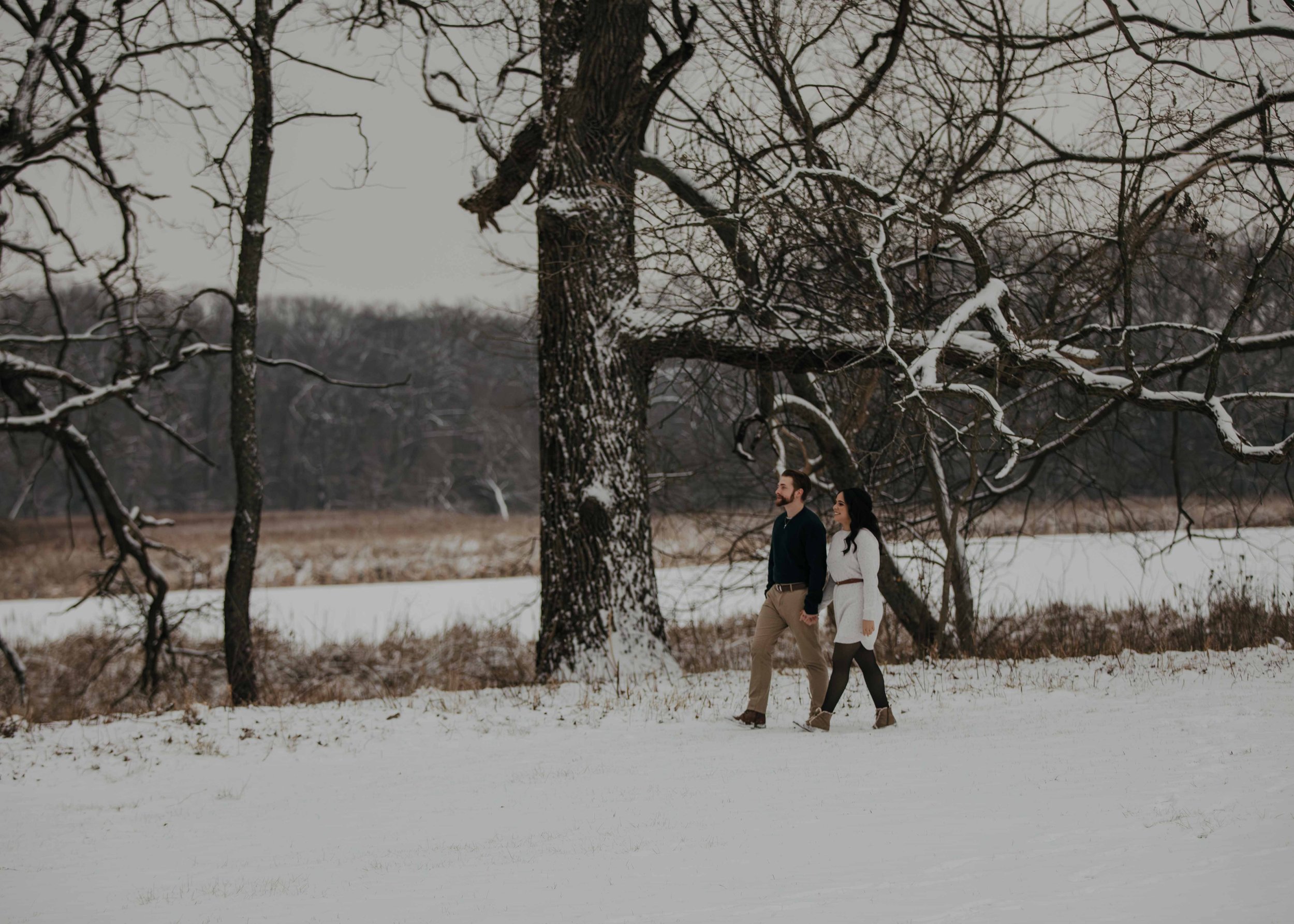 Carter and Julia-Web-10.jpg