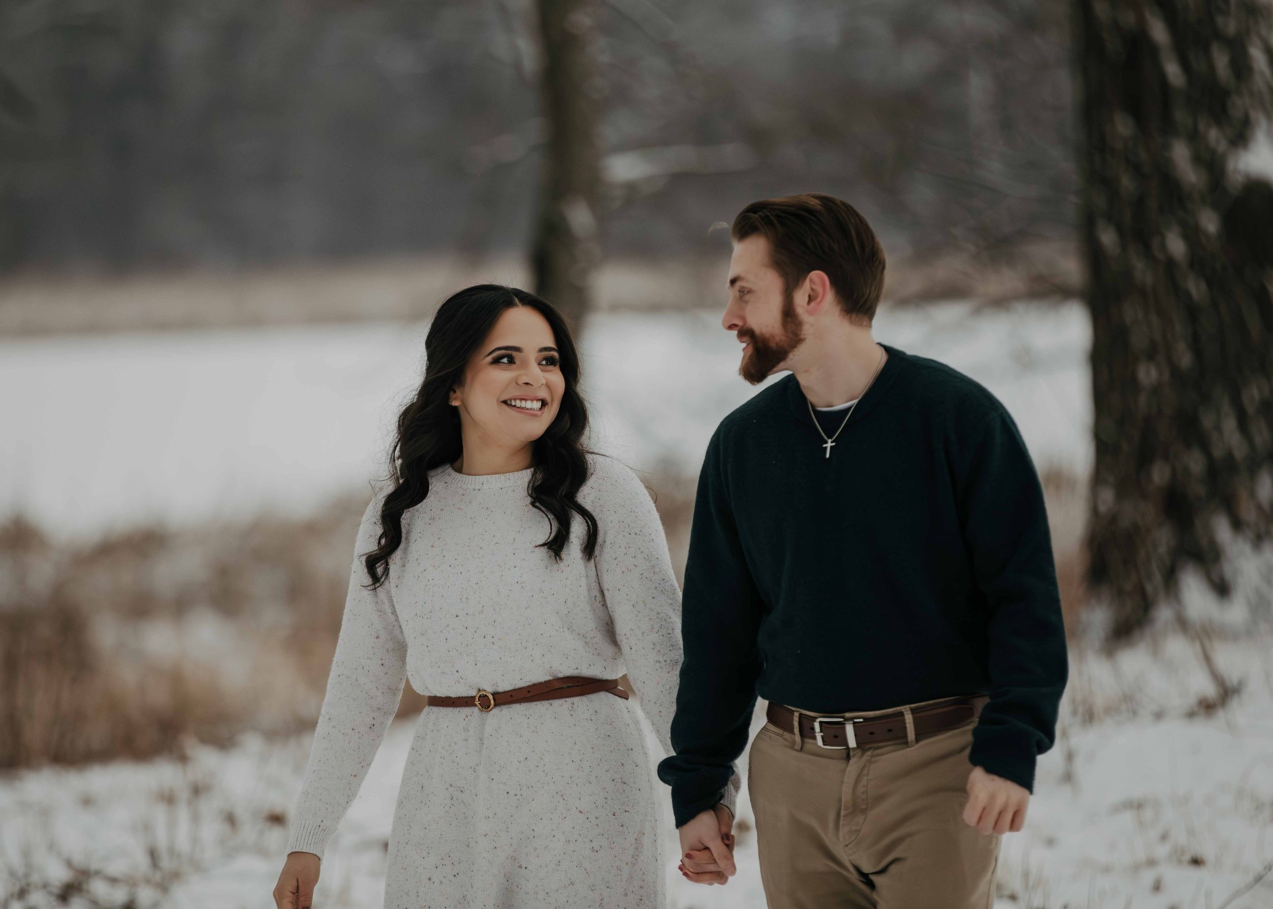 Carter and Julia-Web-11.jpg