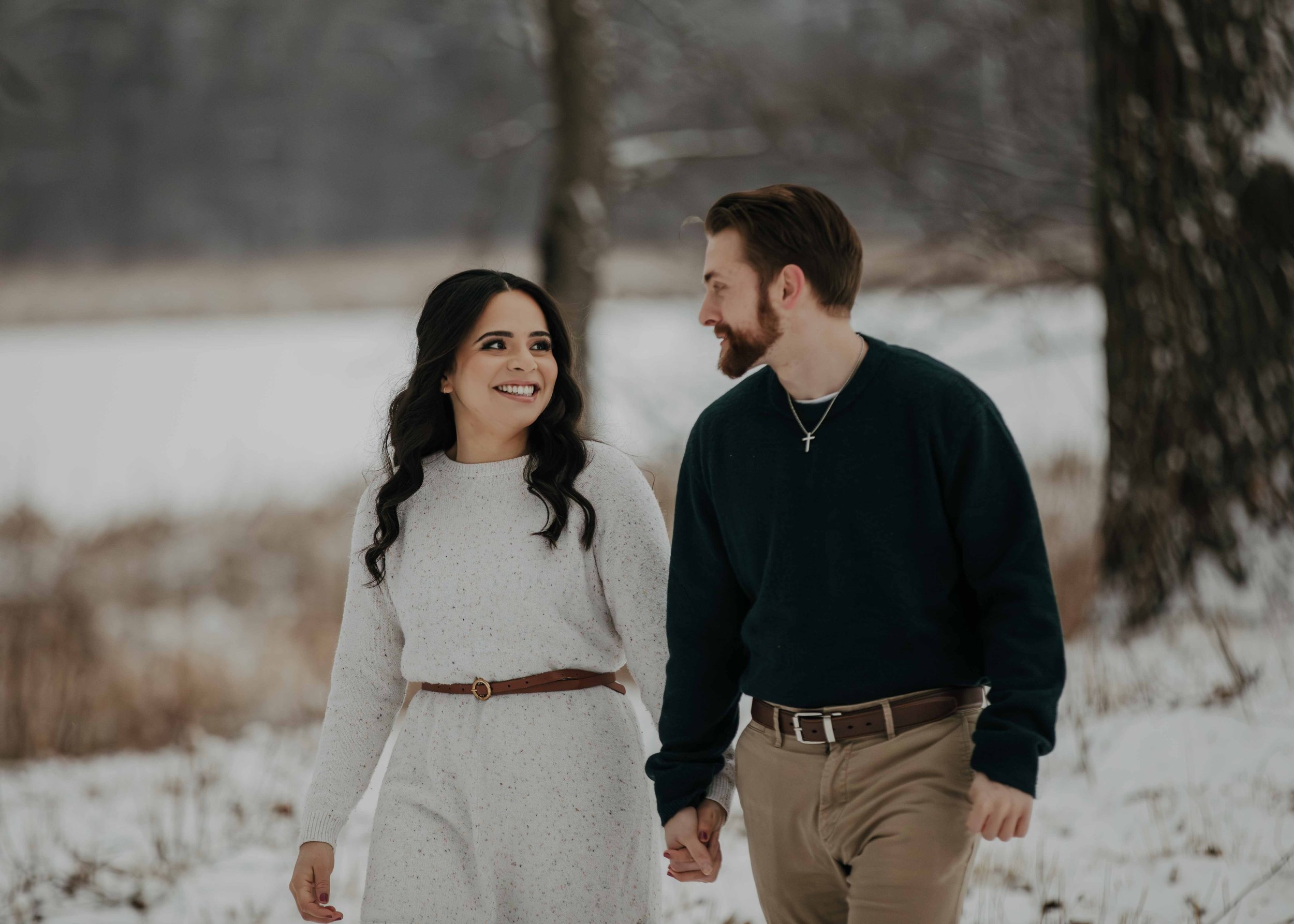 Carter and Julia-Web-12.jpg