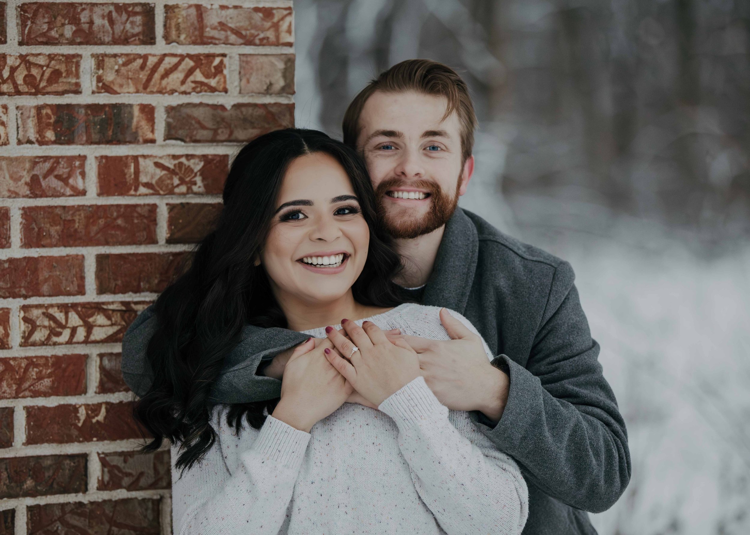 Carter and Julia-Web-14.jpg