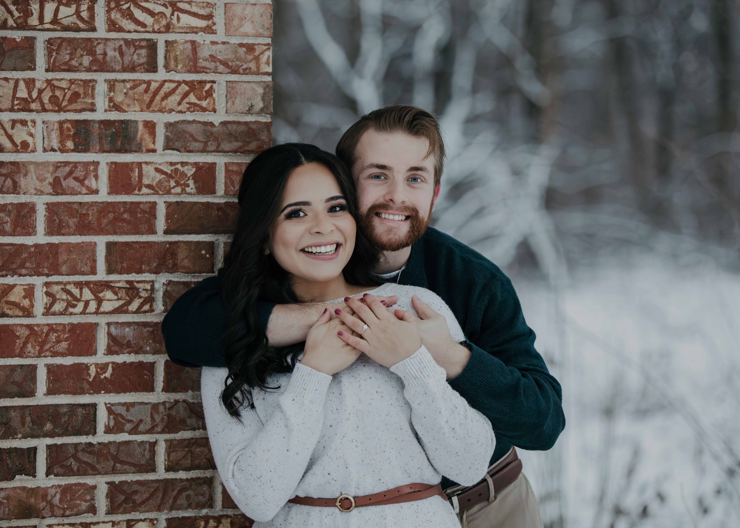 Carter and Julia-Web-15.jpg
