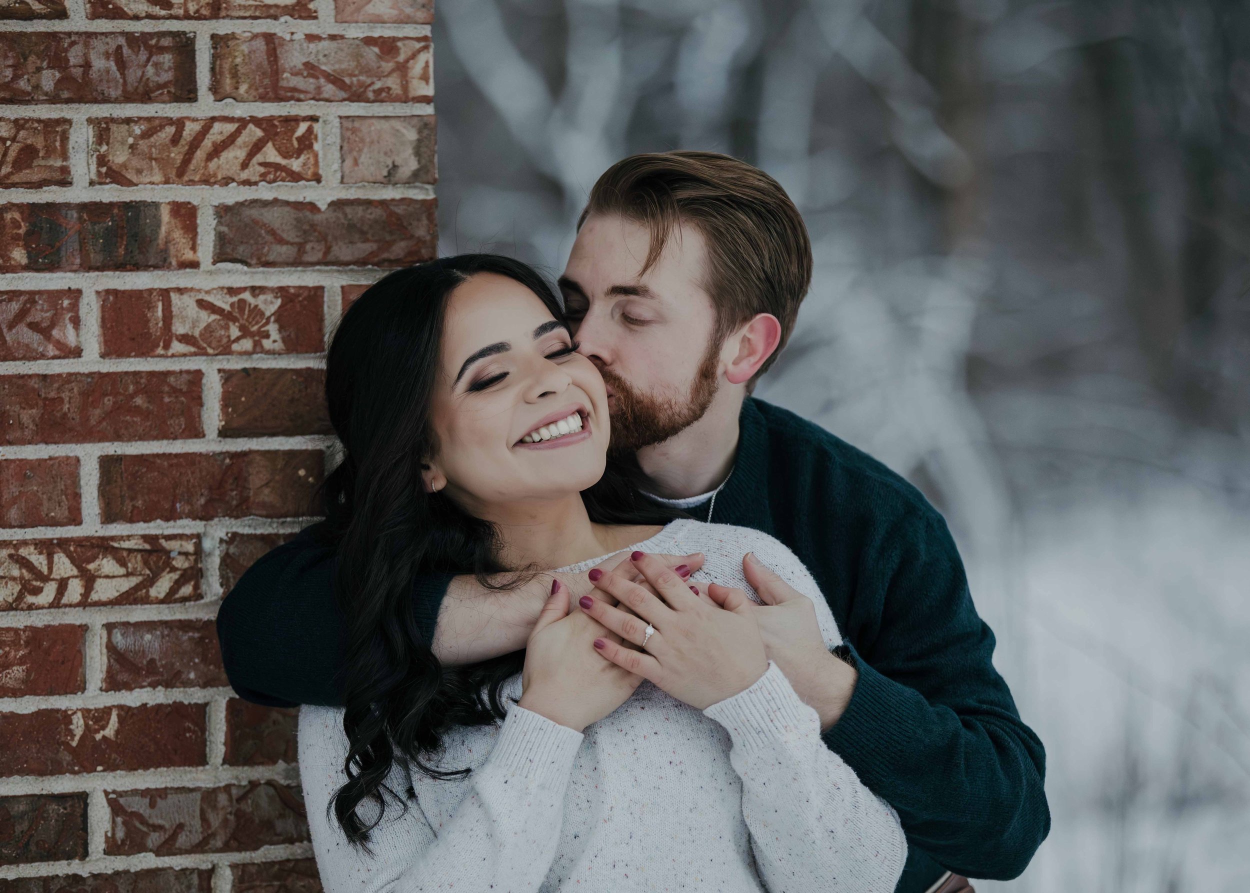Carter and Julia-Web-16.jpg