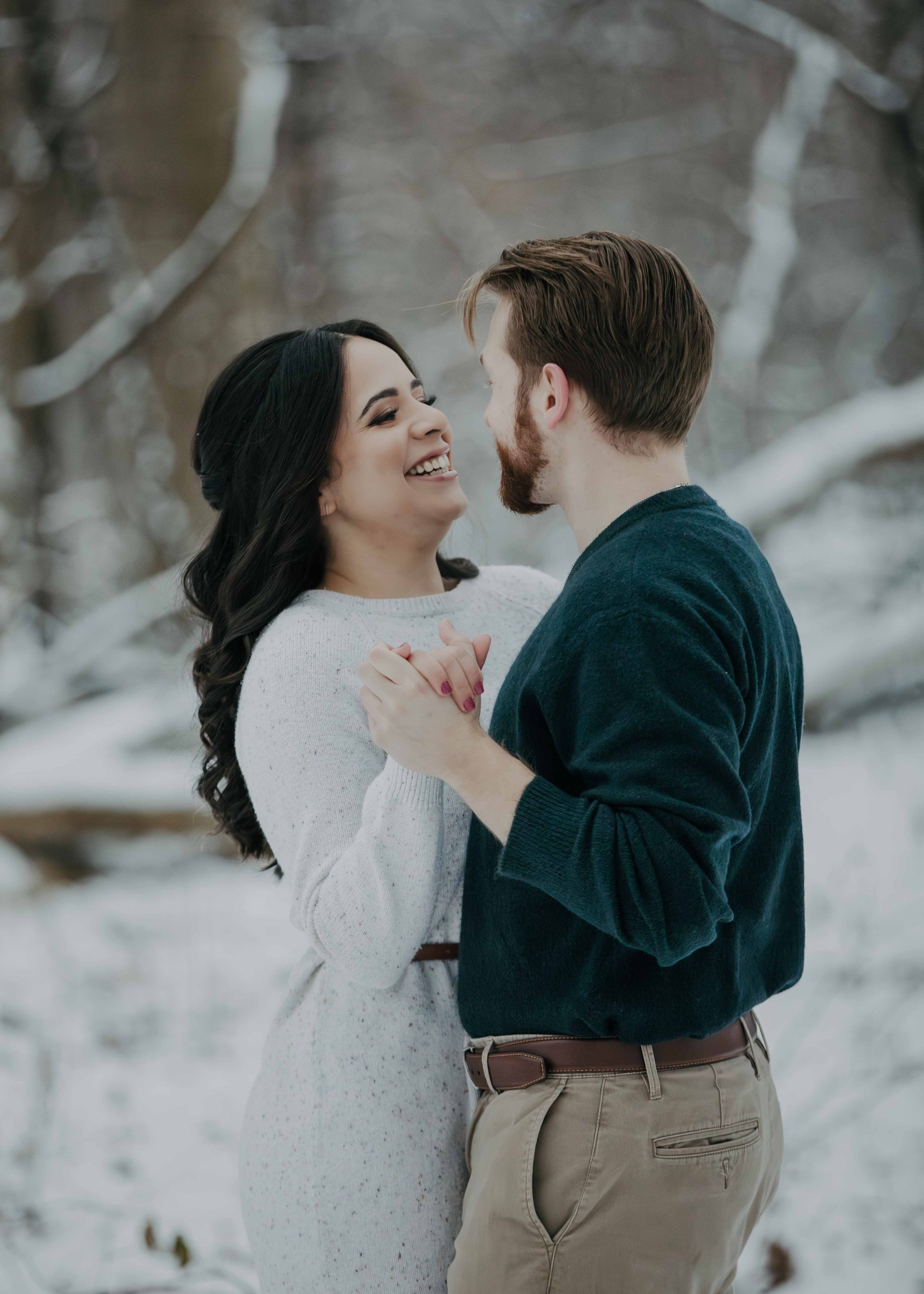Carter and Julia-Web-17.jpg