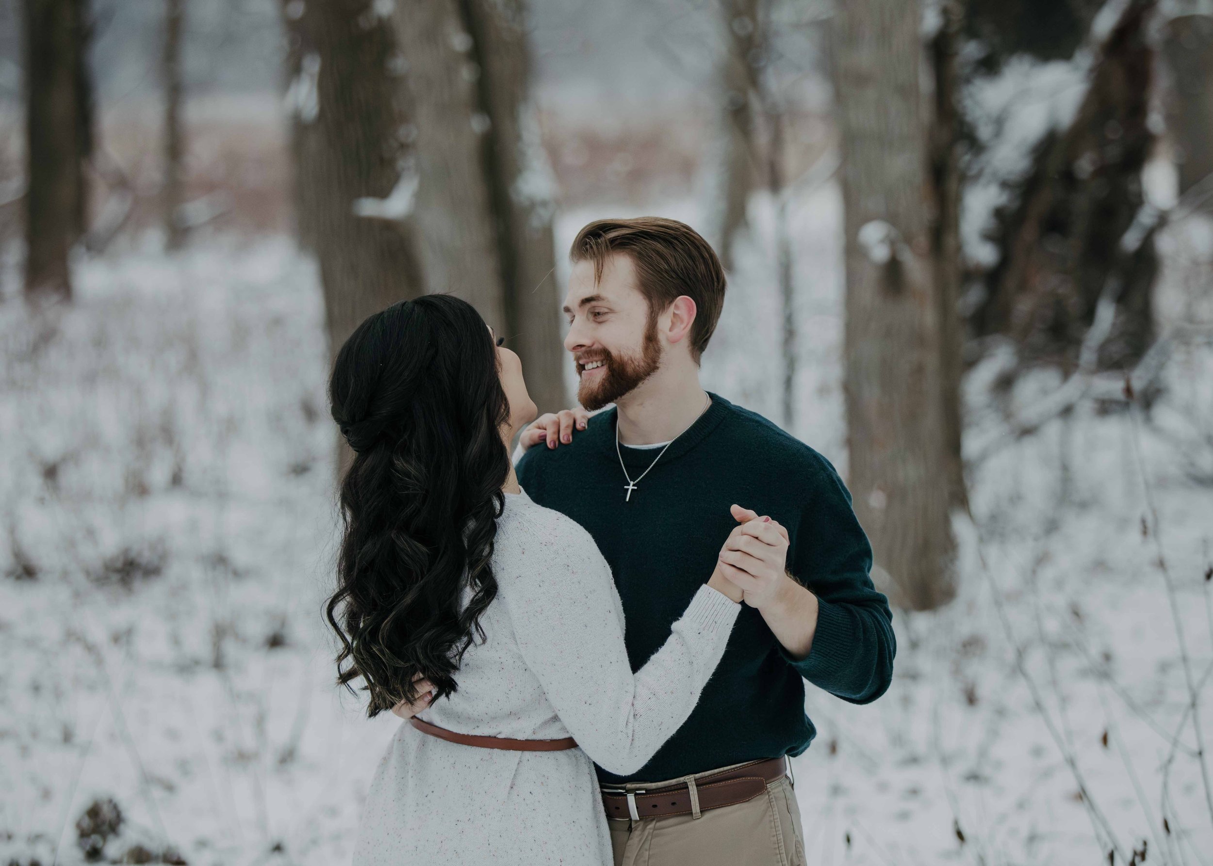 Carter and Julia-Web-19.jpg