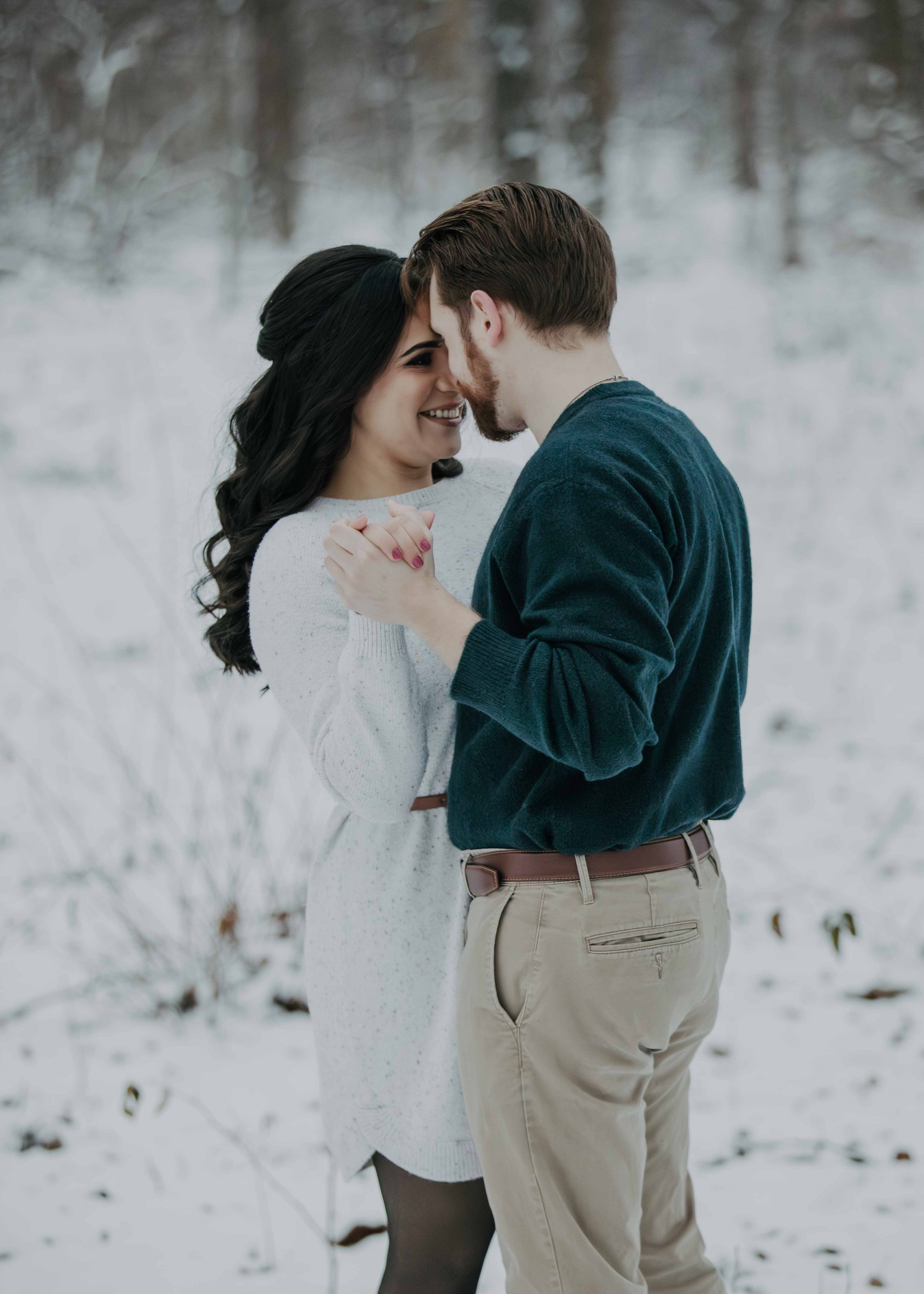 Carter and Julia-Web-23.jpg