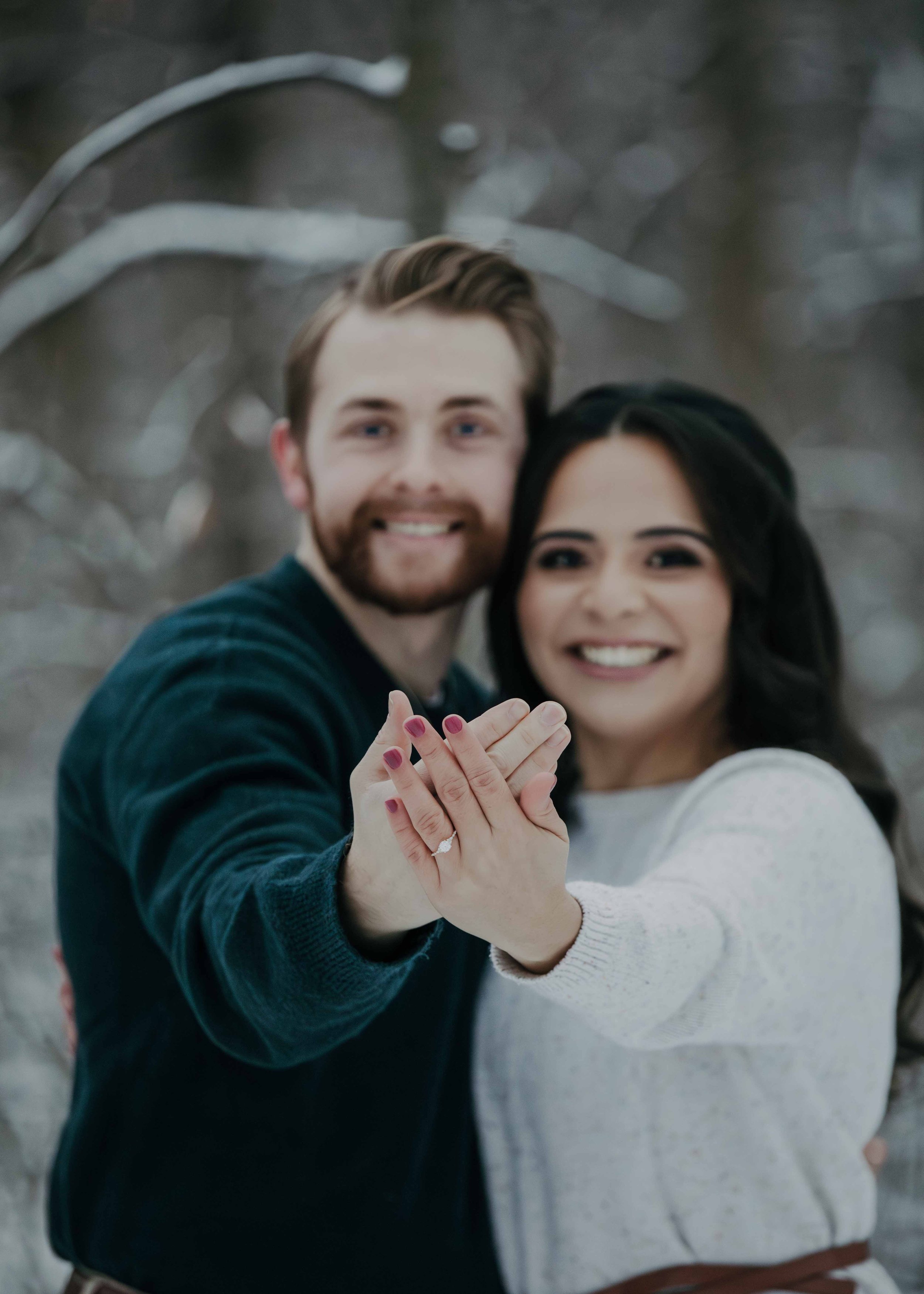 Carter and Julia-Web-25.jpg