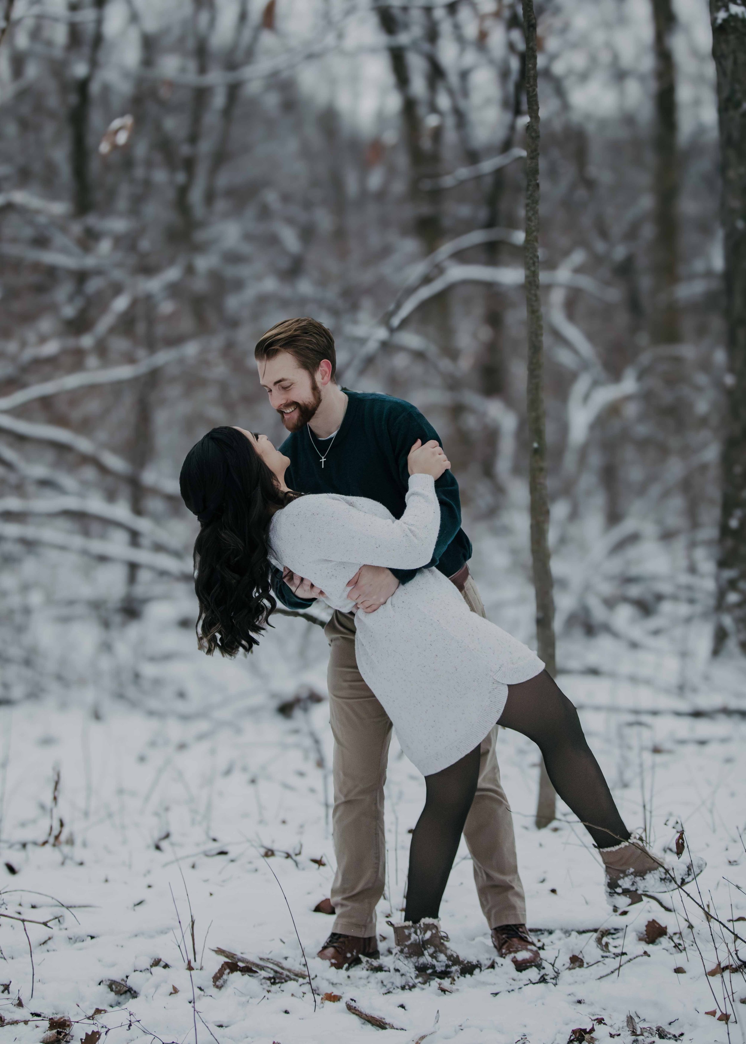 Carter and Julia-Web-27.jpg