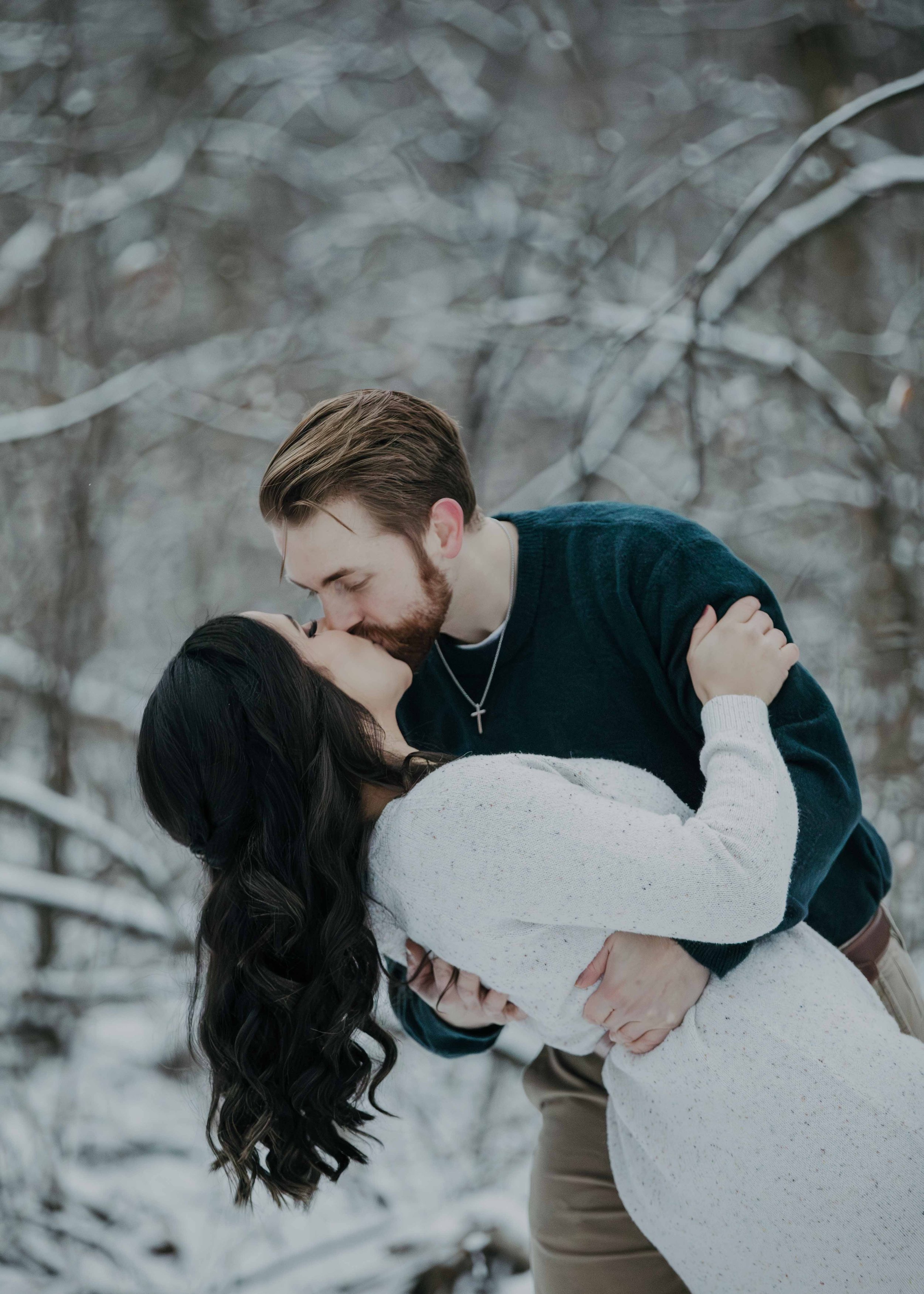 Carter and Julia-Web-28.jpg