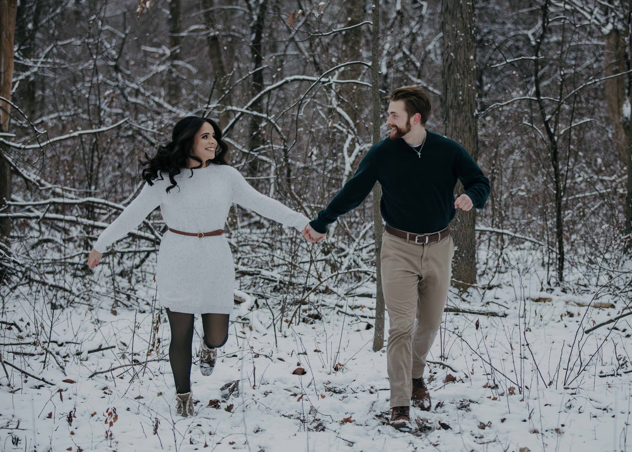 Carter and Julia-Web-29.jpg