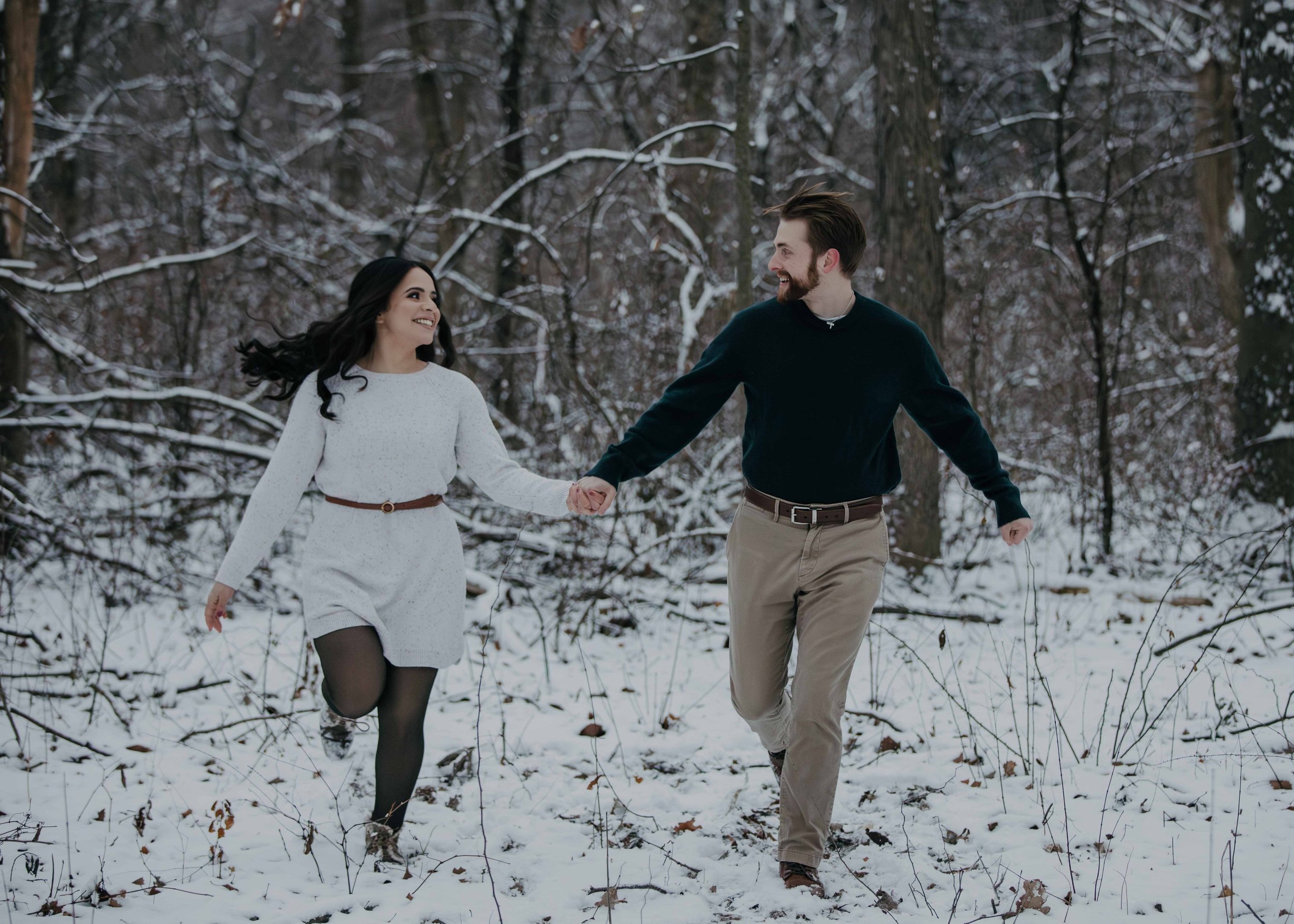 Carter and Julia-Web-30.jpg