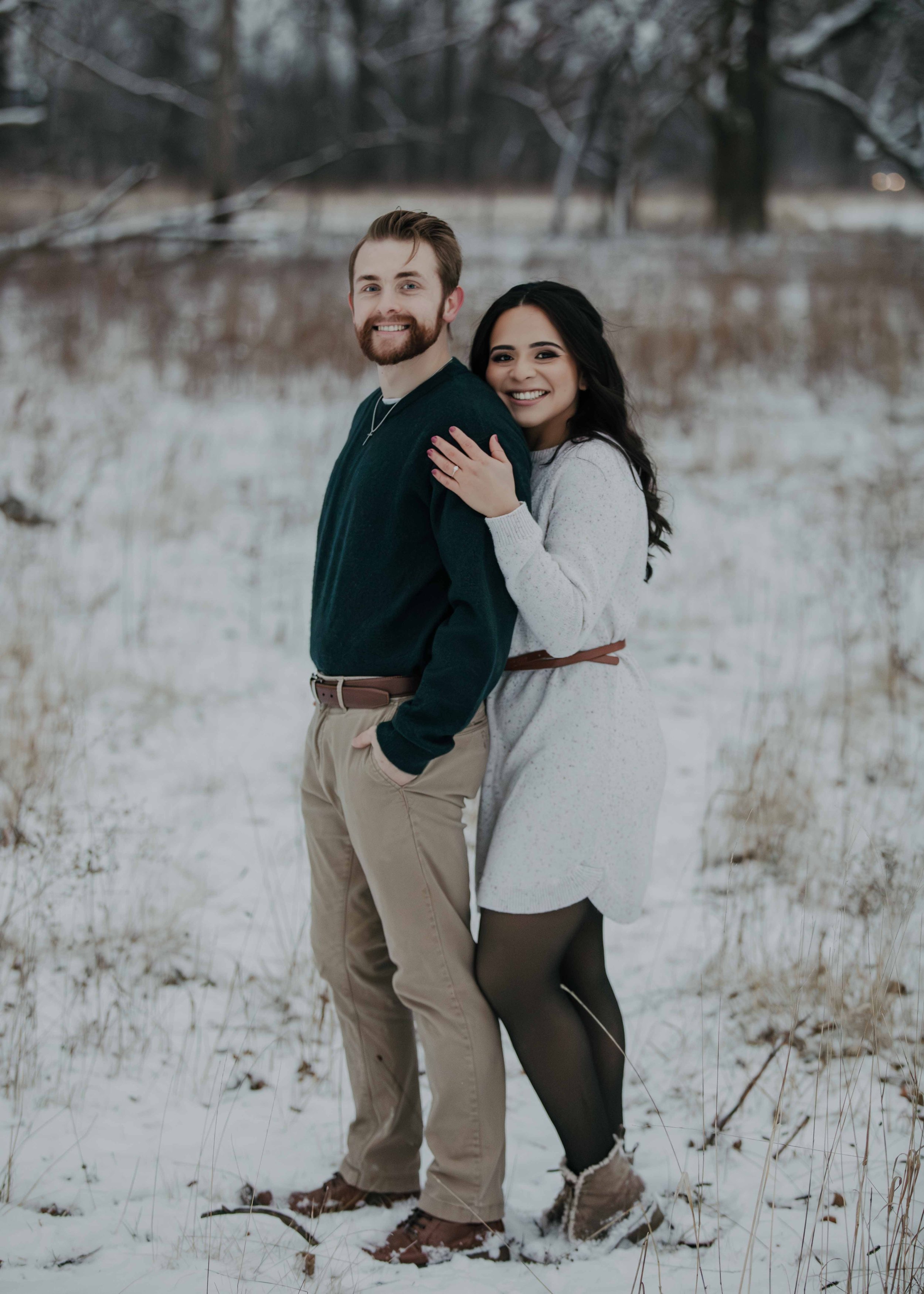 Carter and Julia-Web-31.jpg