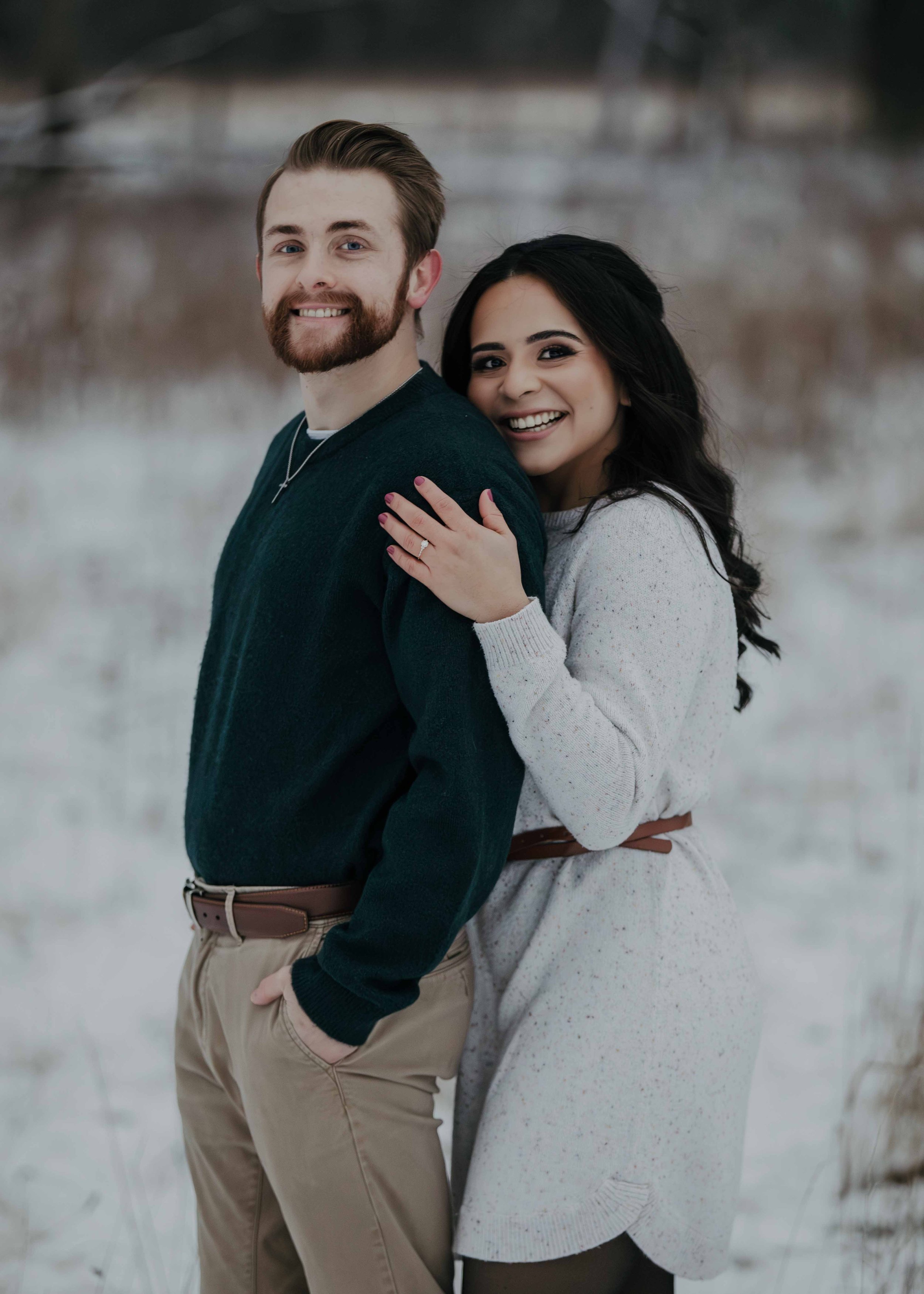 Carter and Julia-Web-32.jpg