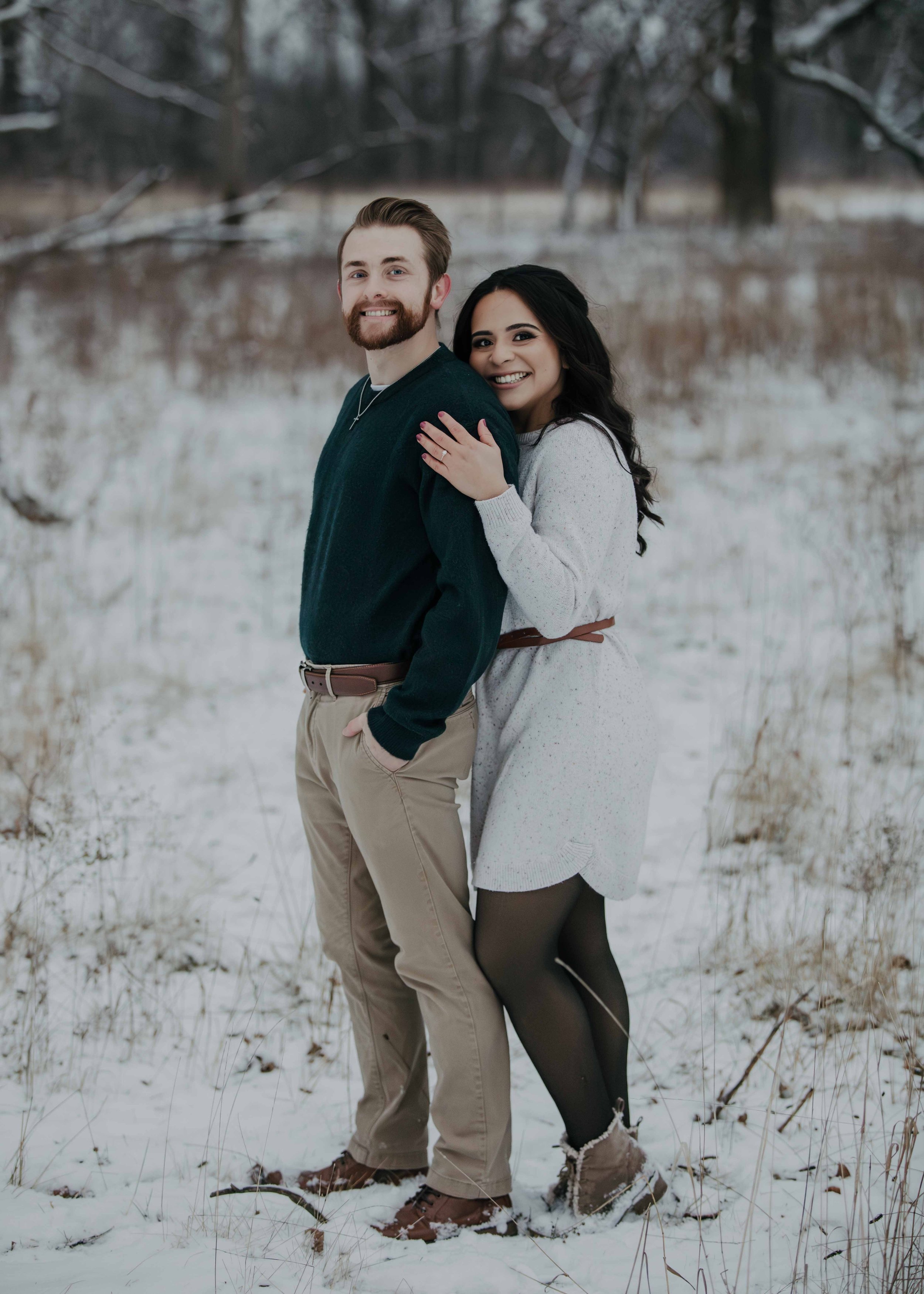Carter and Julia-Web-33.jpg