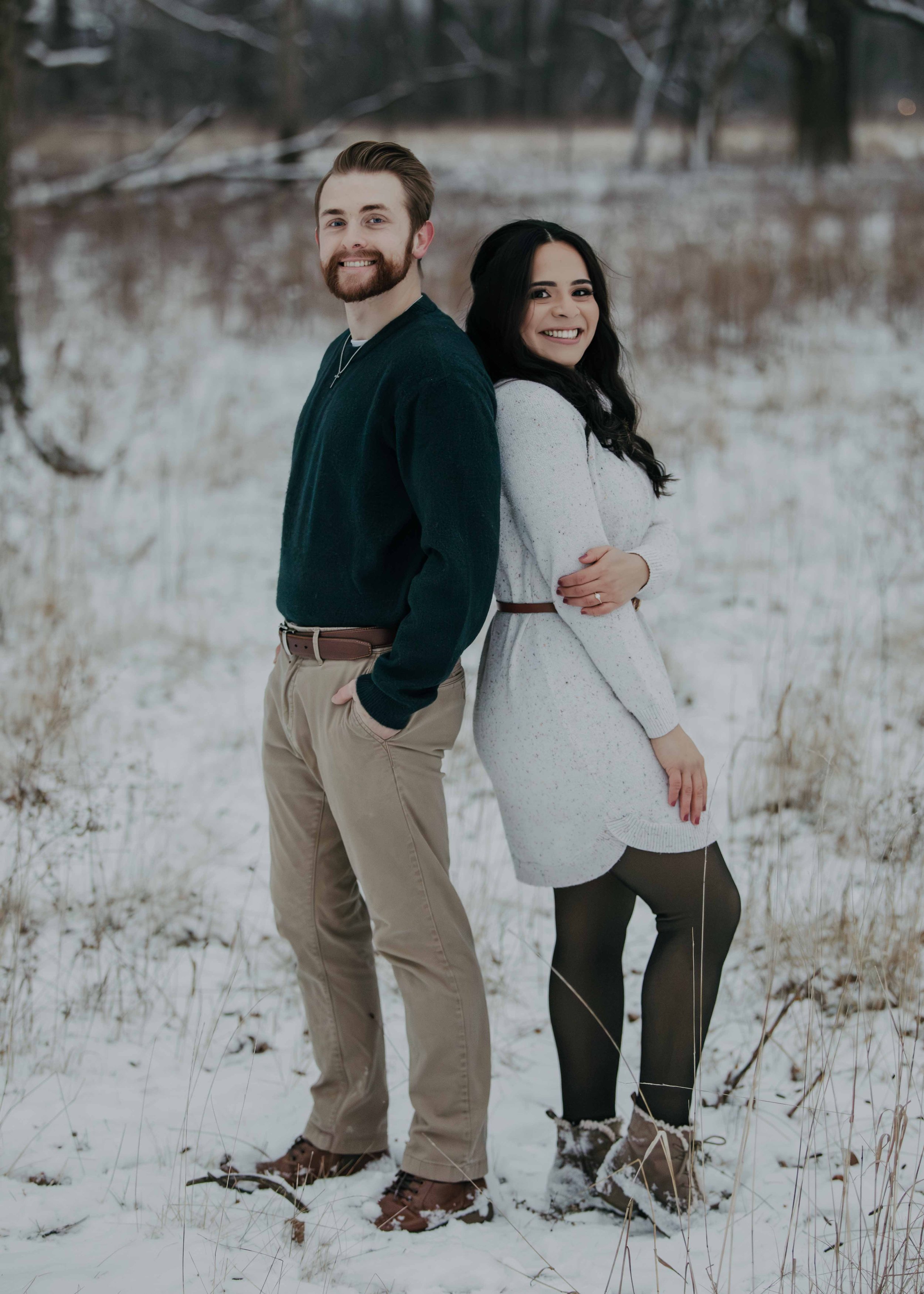 Carter and Julia-Web-34.jpg