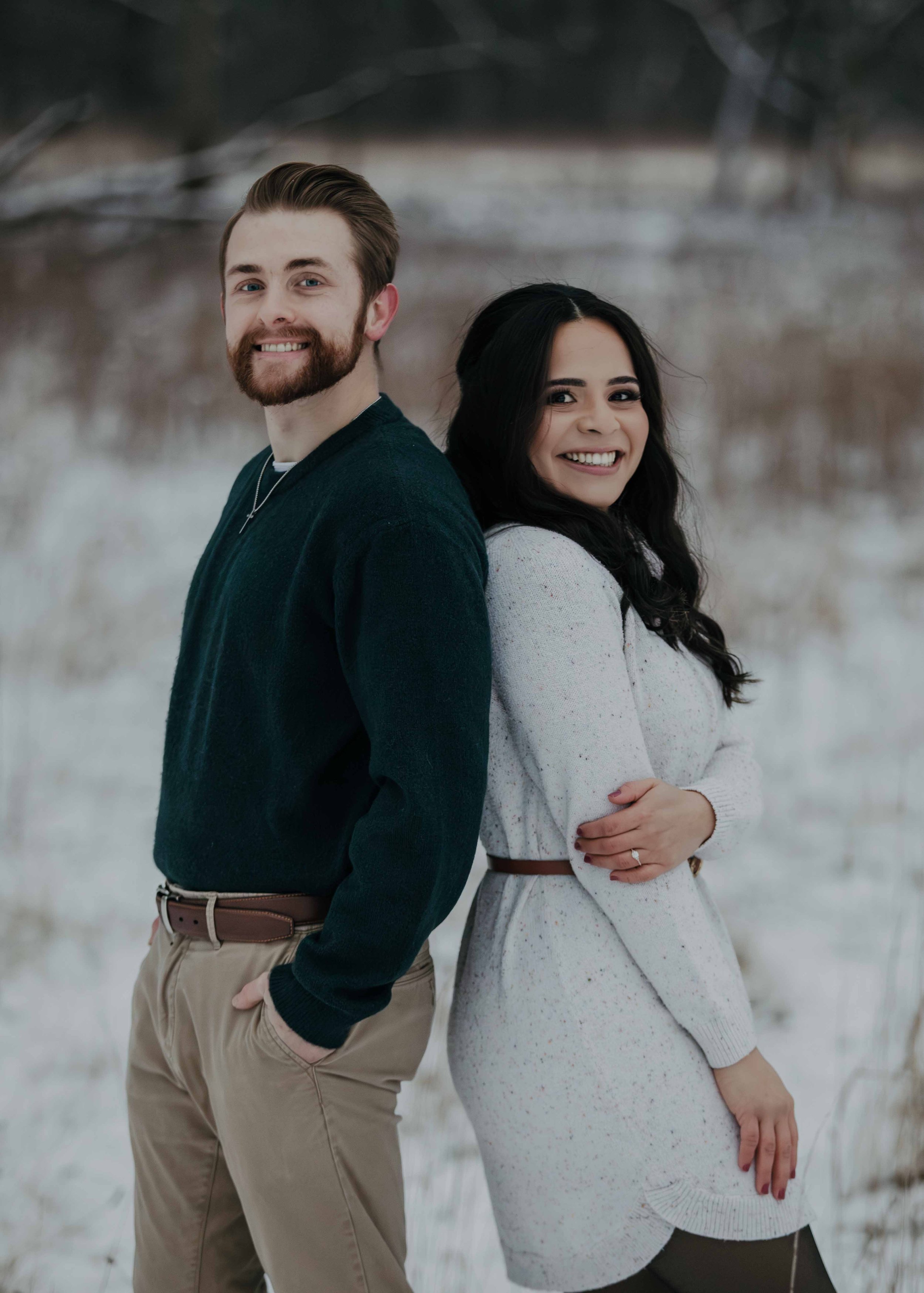 Carter and Julia-Web-35.jpg
