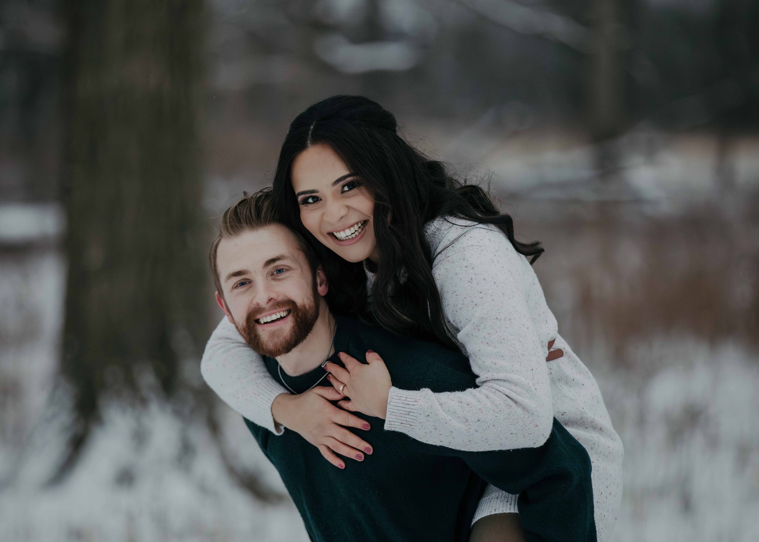 Carter and Julia-Web-36.jpg