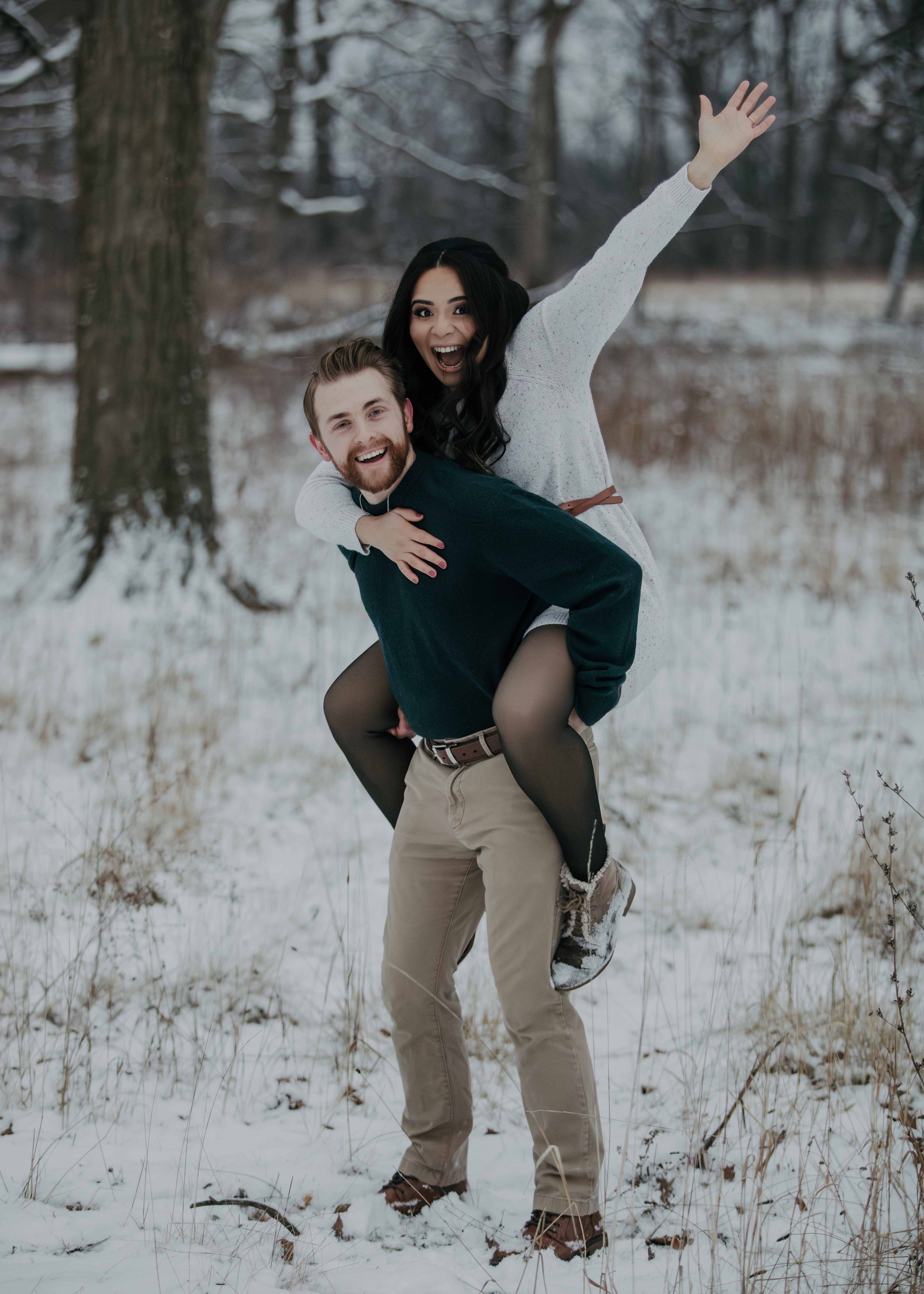Carter and Julia-Web-37.jpg