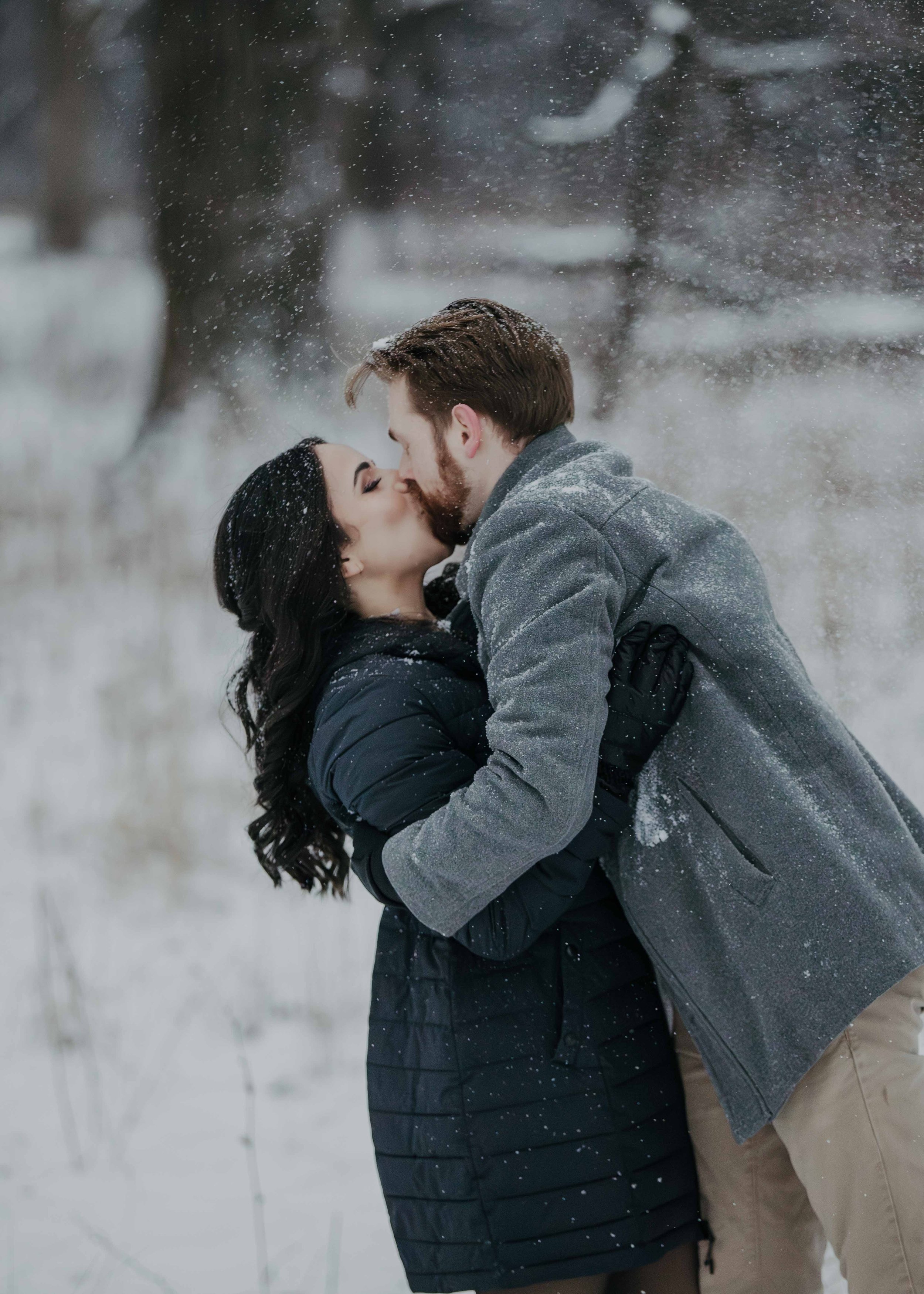 Carter and Julia-Web-39.jpg