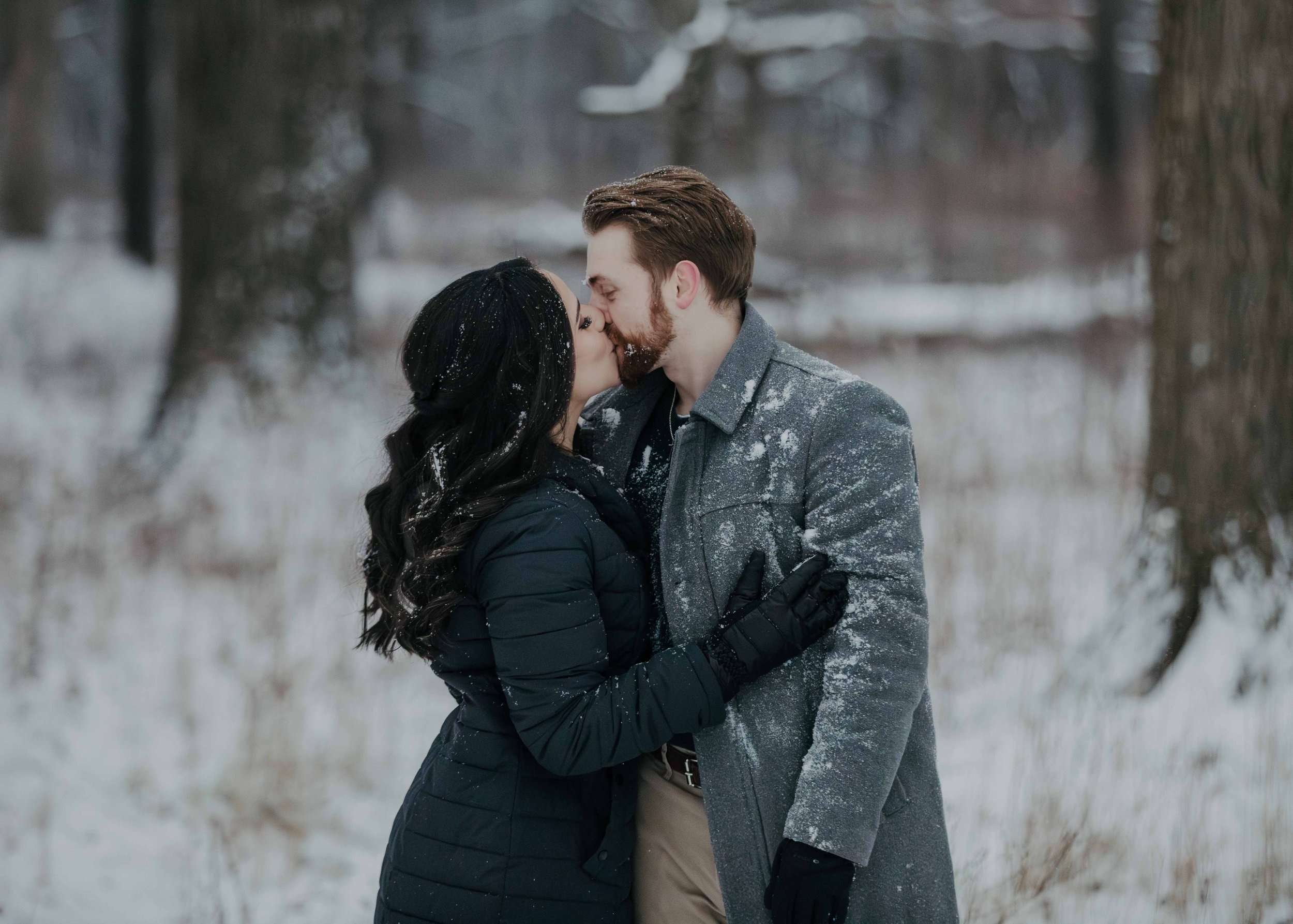 Carter and Julia-Web-40.jpg