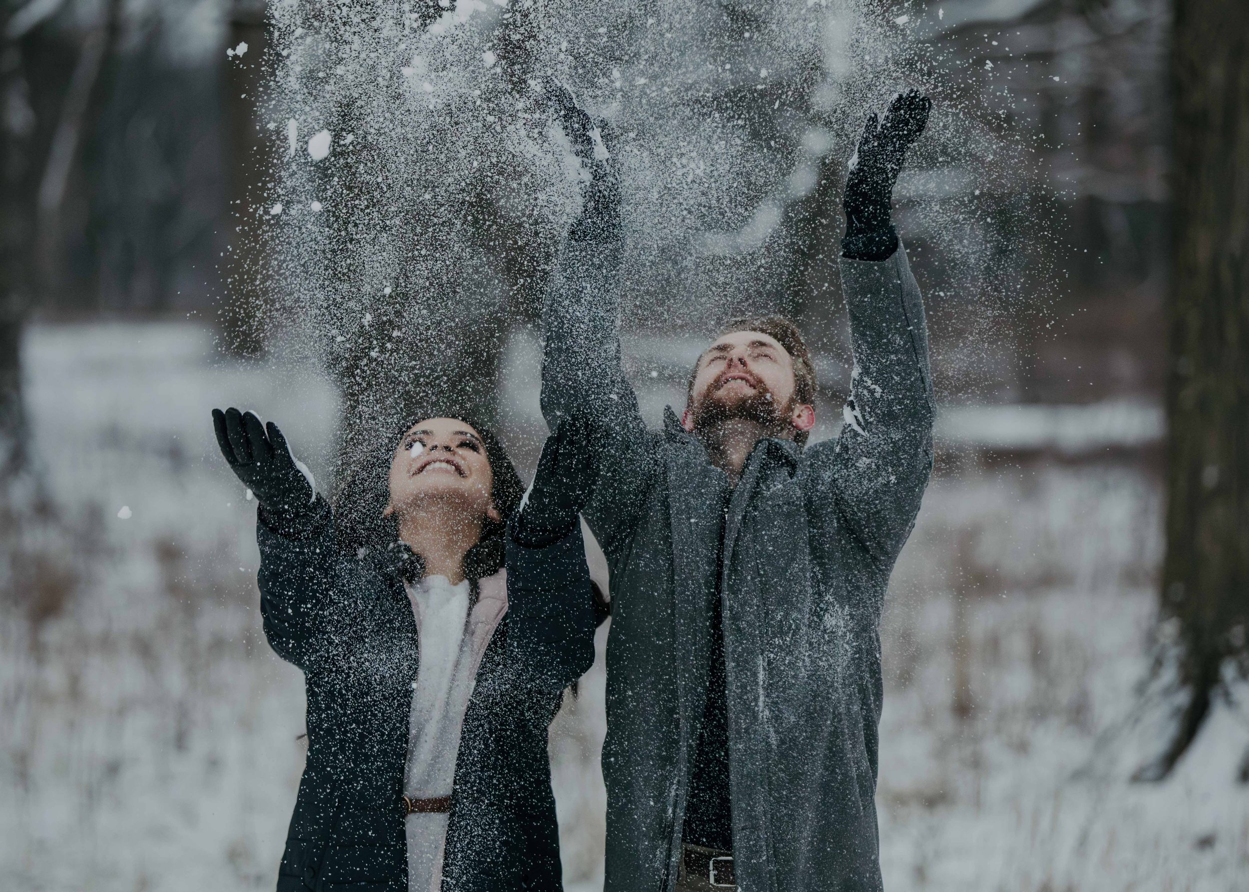 Carter and Julia-Web-41.jpg