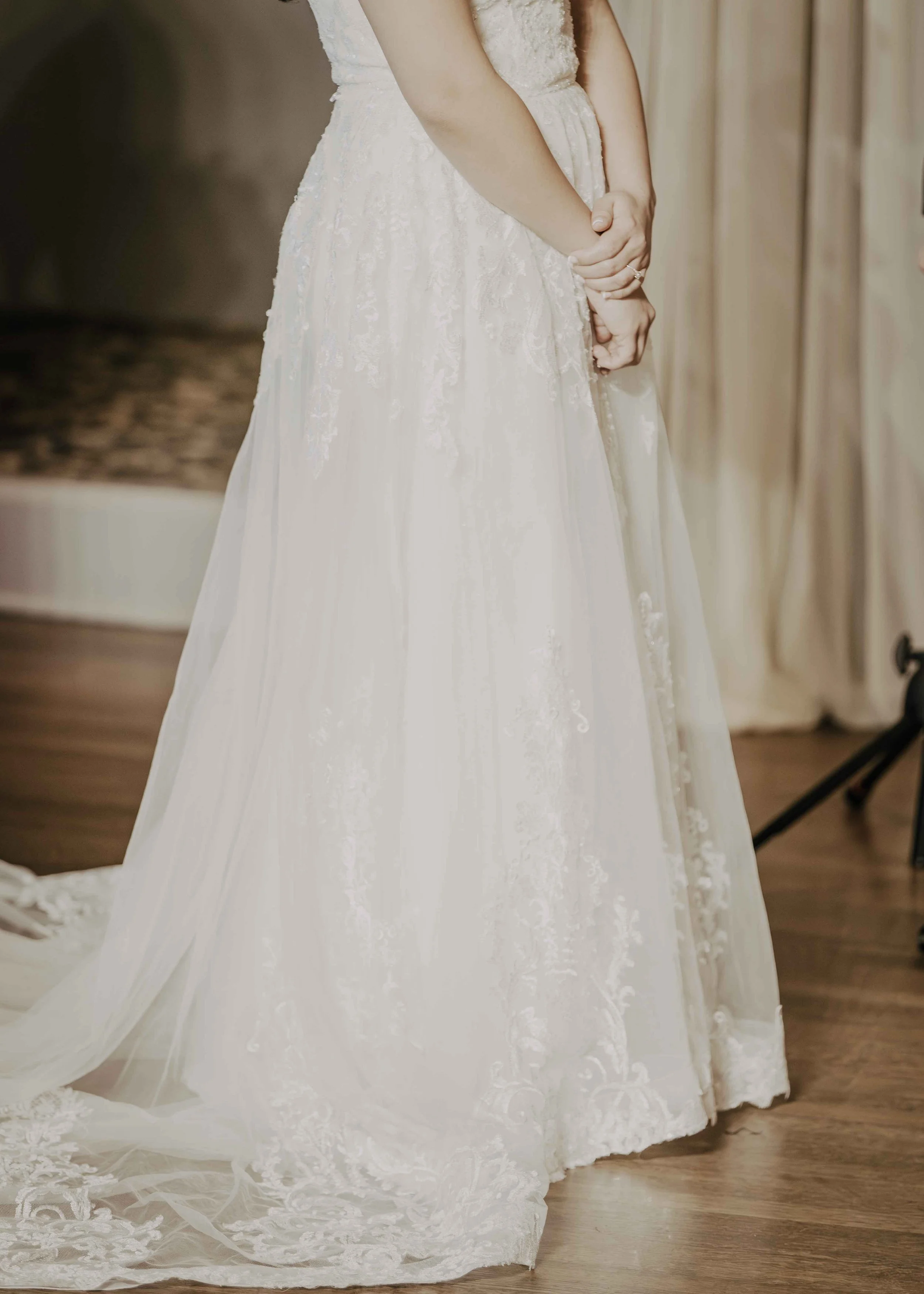 Carter & Julia Scheve-Calebs Picks-13.jpg