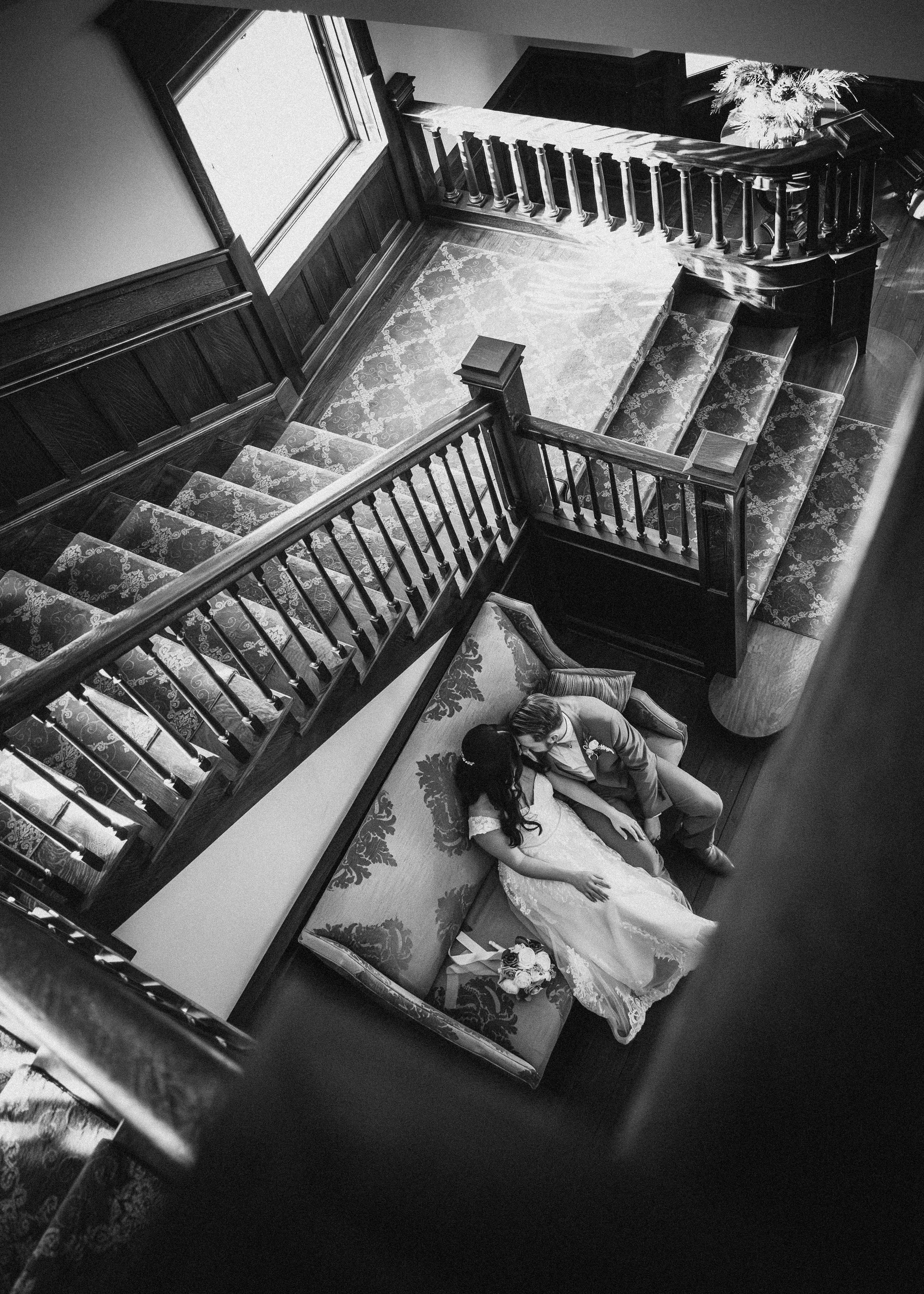 Carter & Julia Scheve-Calebs Picks-22.jpg