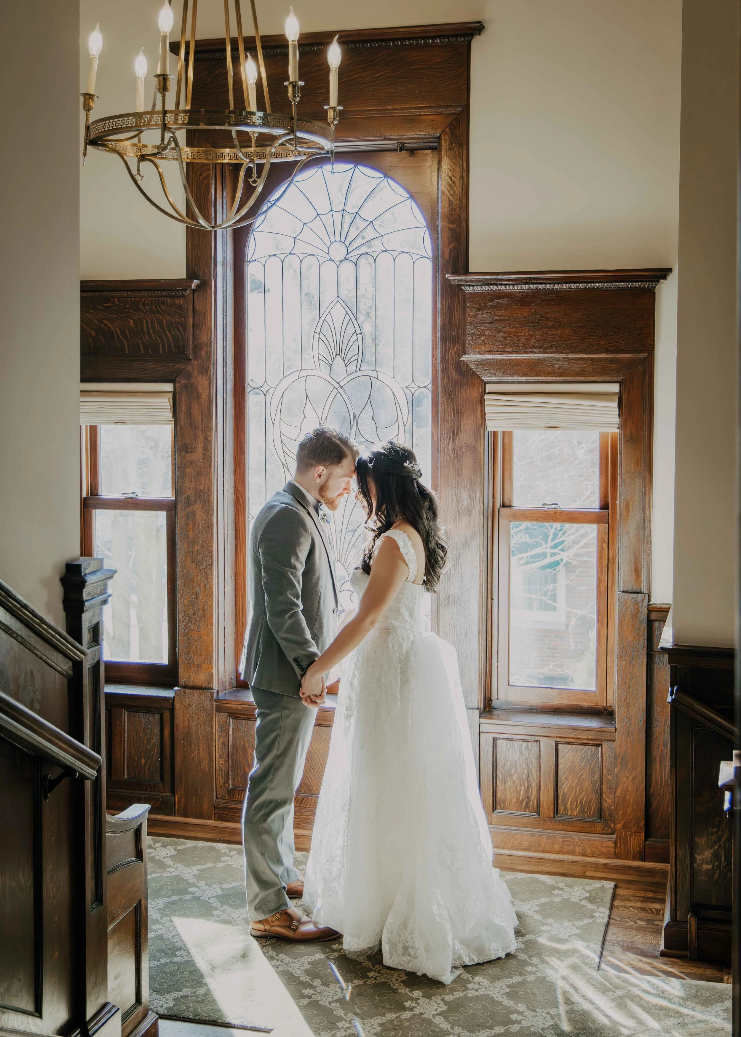 Carter & Julia Scheve-Calebs Picks-25.jpg
