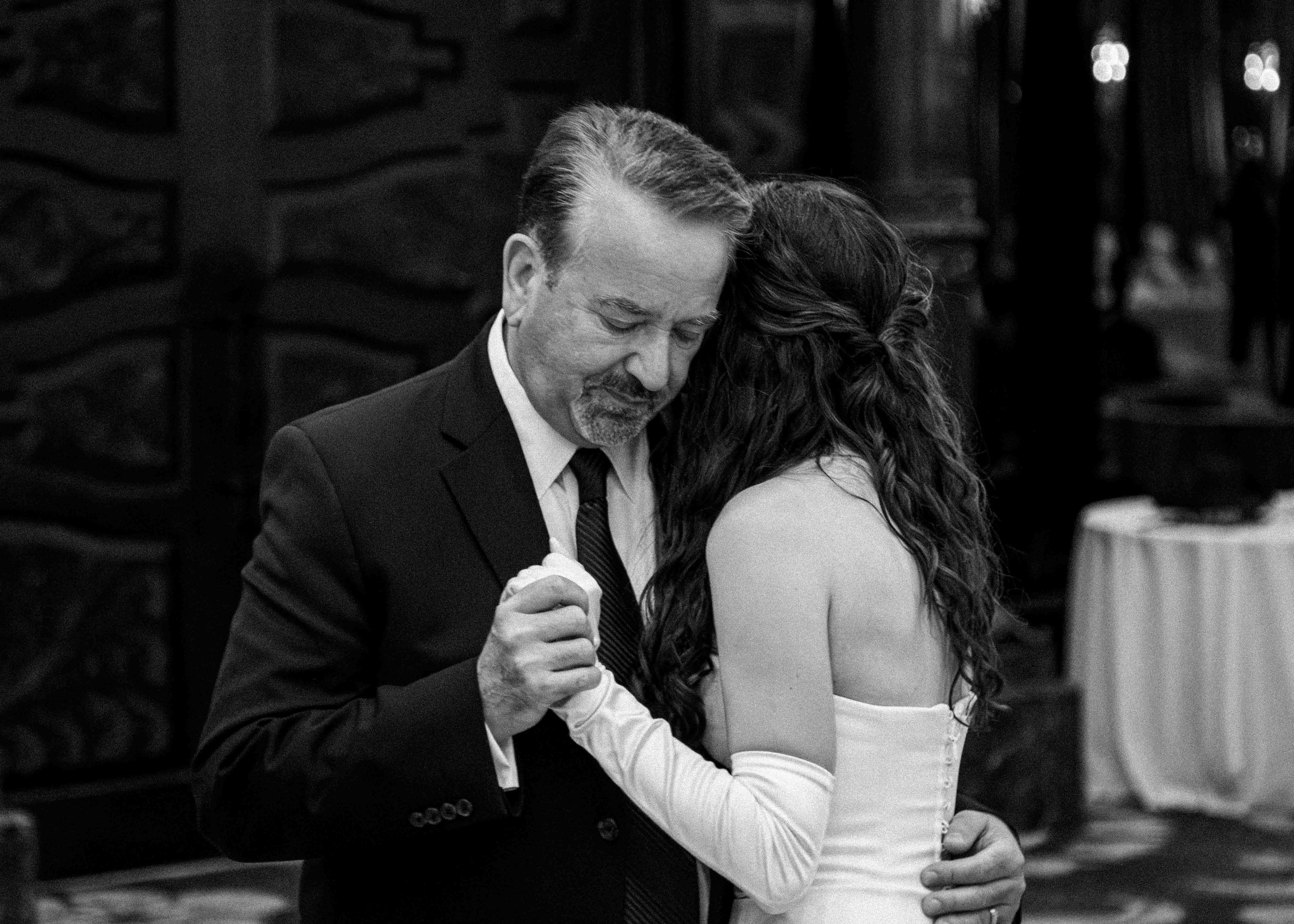Isabella & Zach-Web-18.jpg