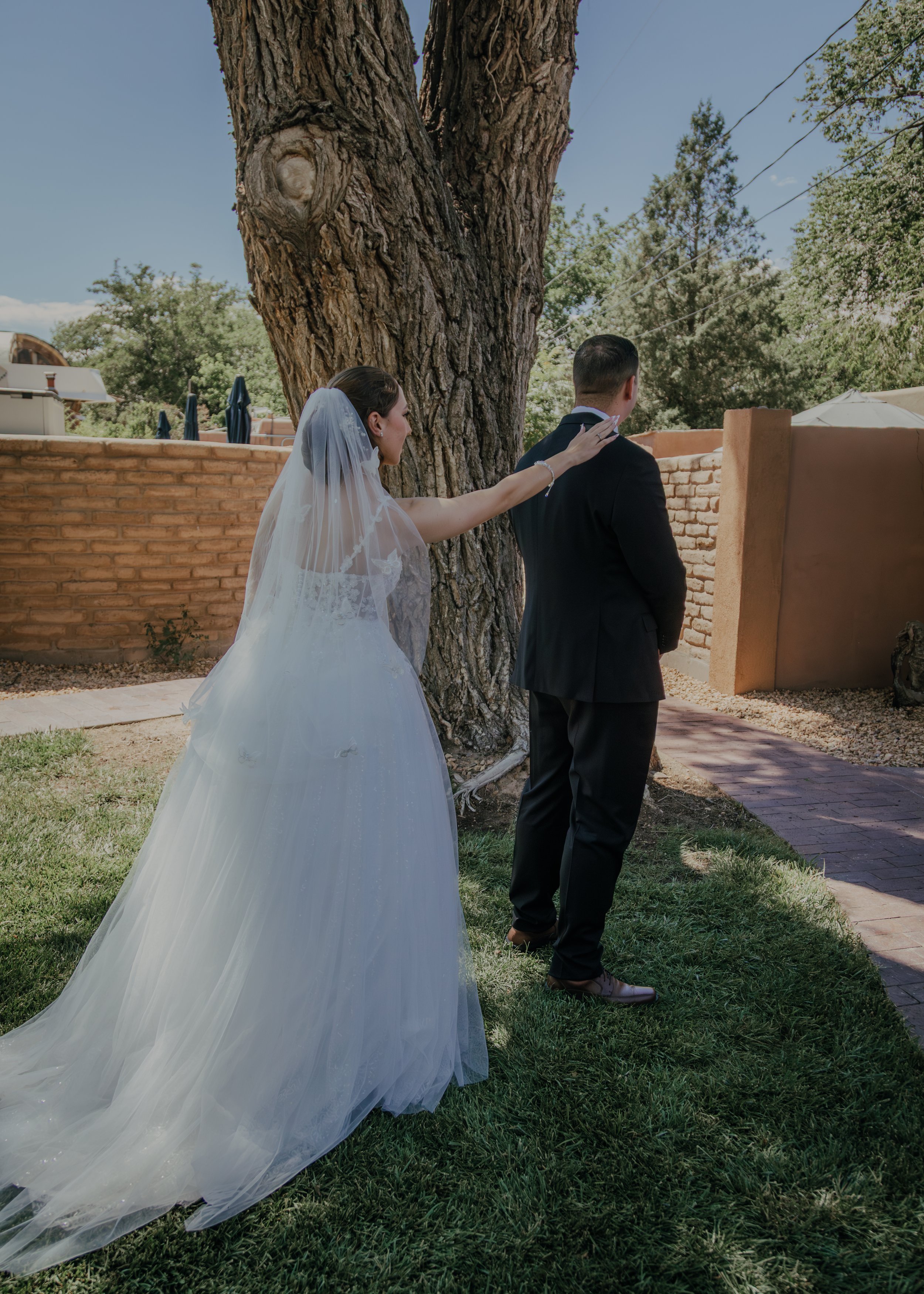 Jeremiah & Cora - Edited-58.jpg