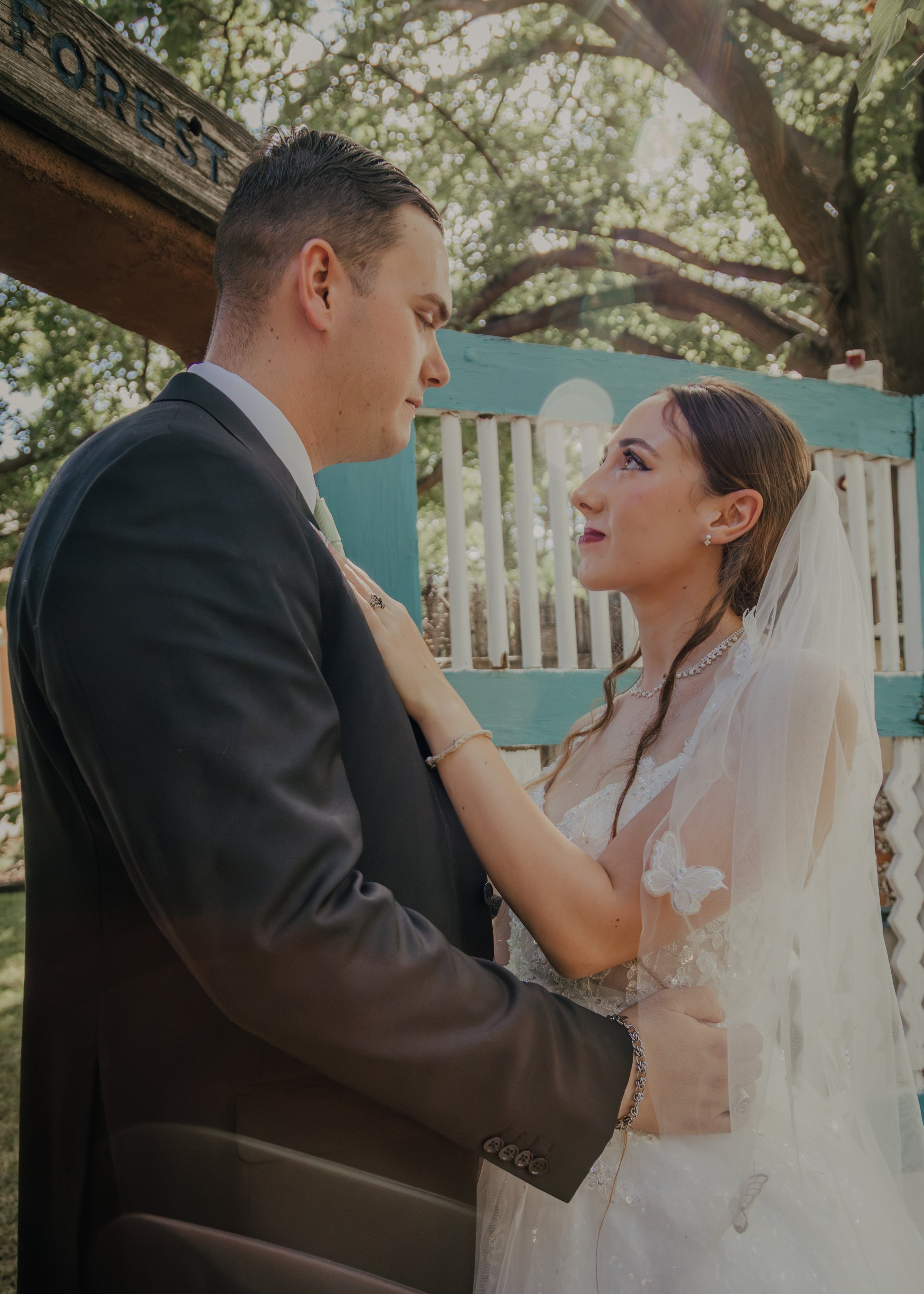 Jeremiah & Cora - Edited-172.jpg